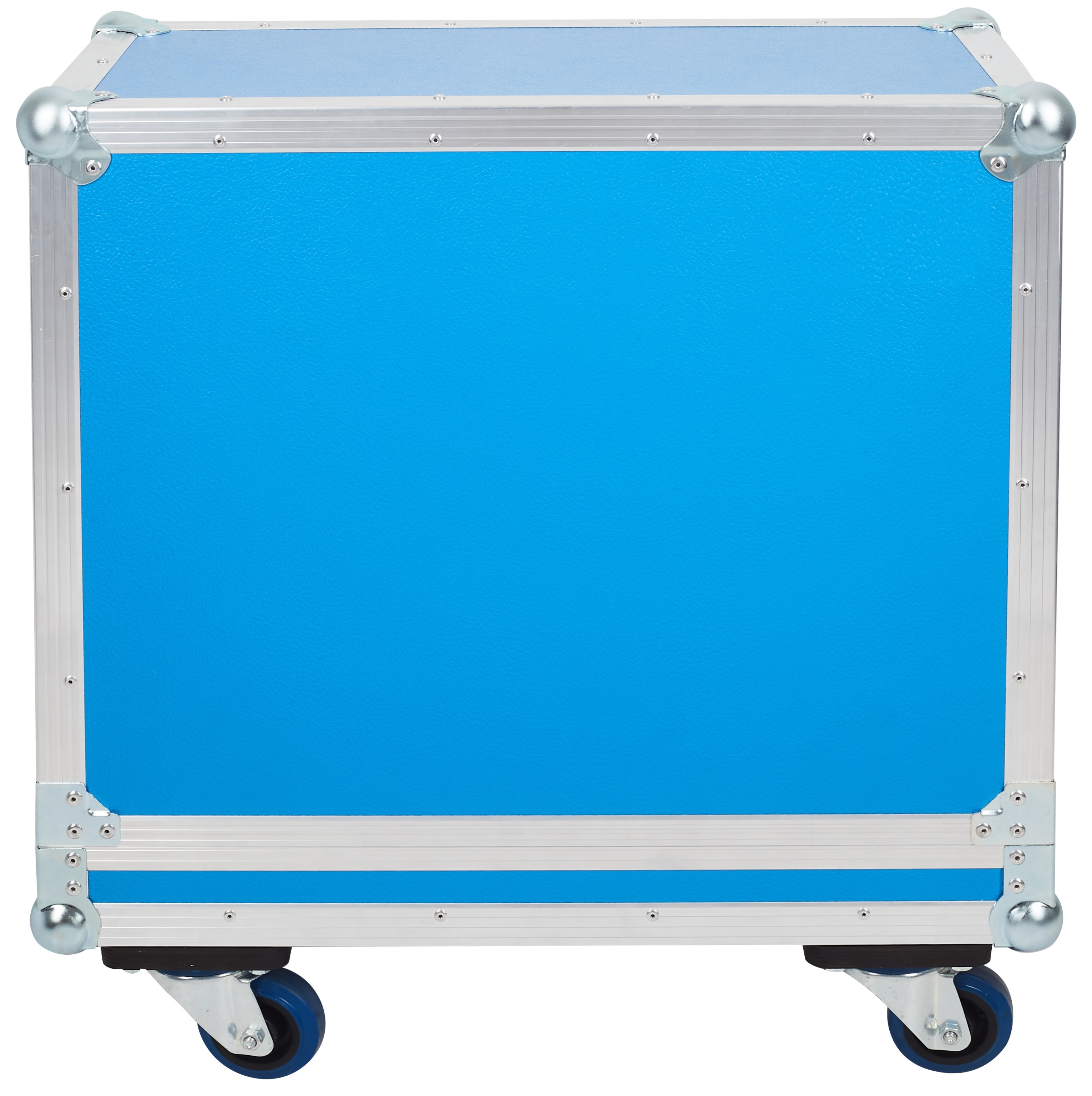 Razzor Cases Magnatone Varsity Reverb Case