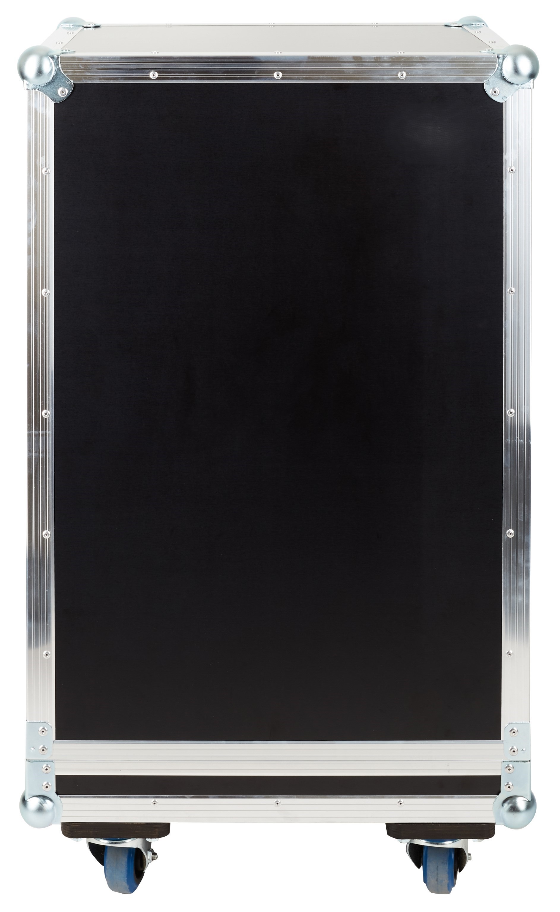 E-shop Razzor Cases Gallien-Krueger MB 212-II Case