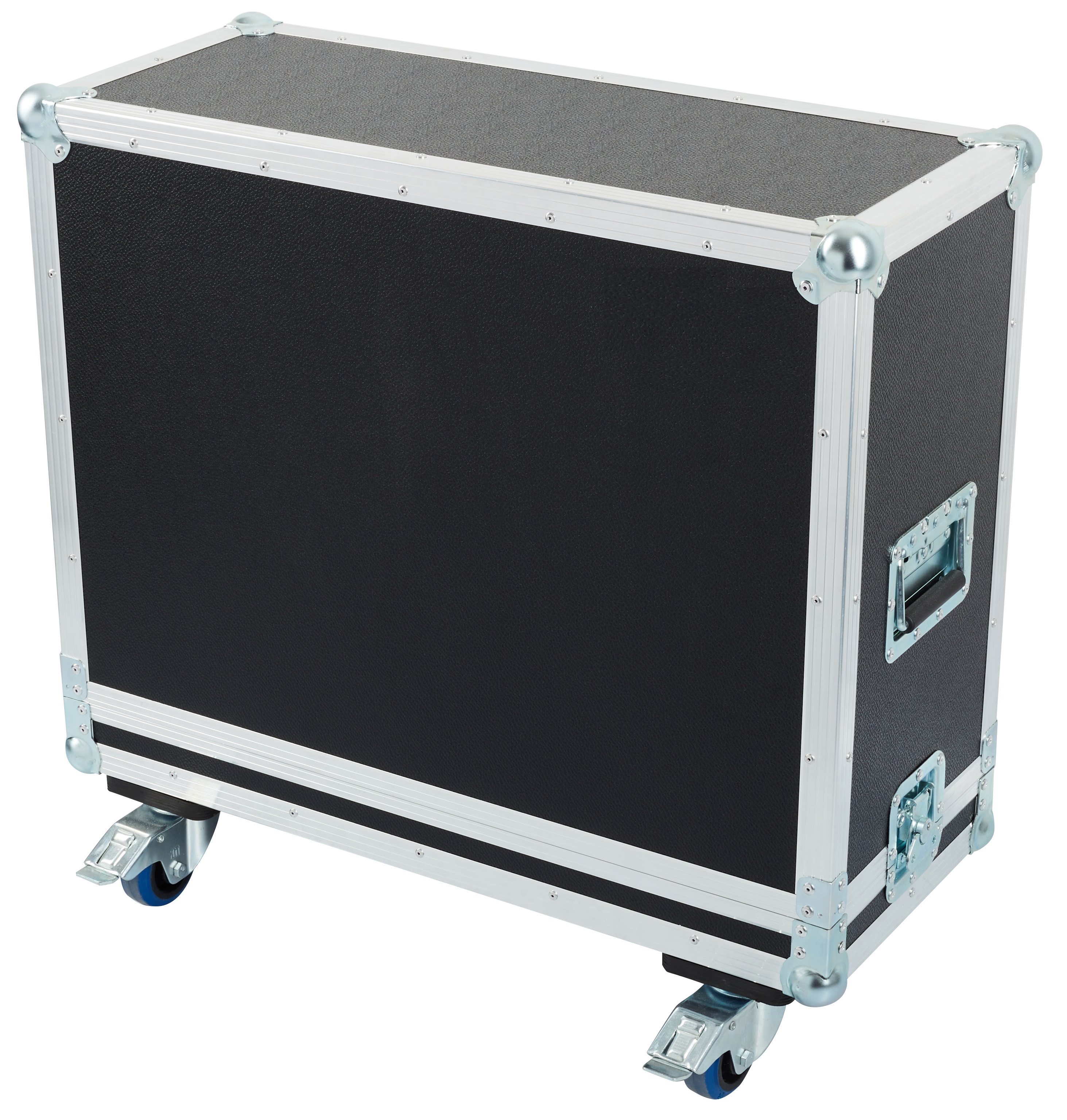 Razzor Cases PREMIUM Vox AC30C2