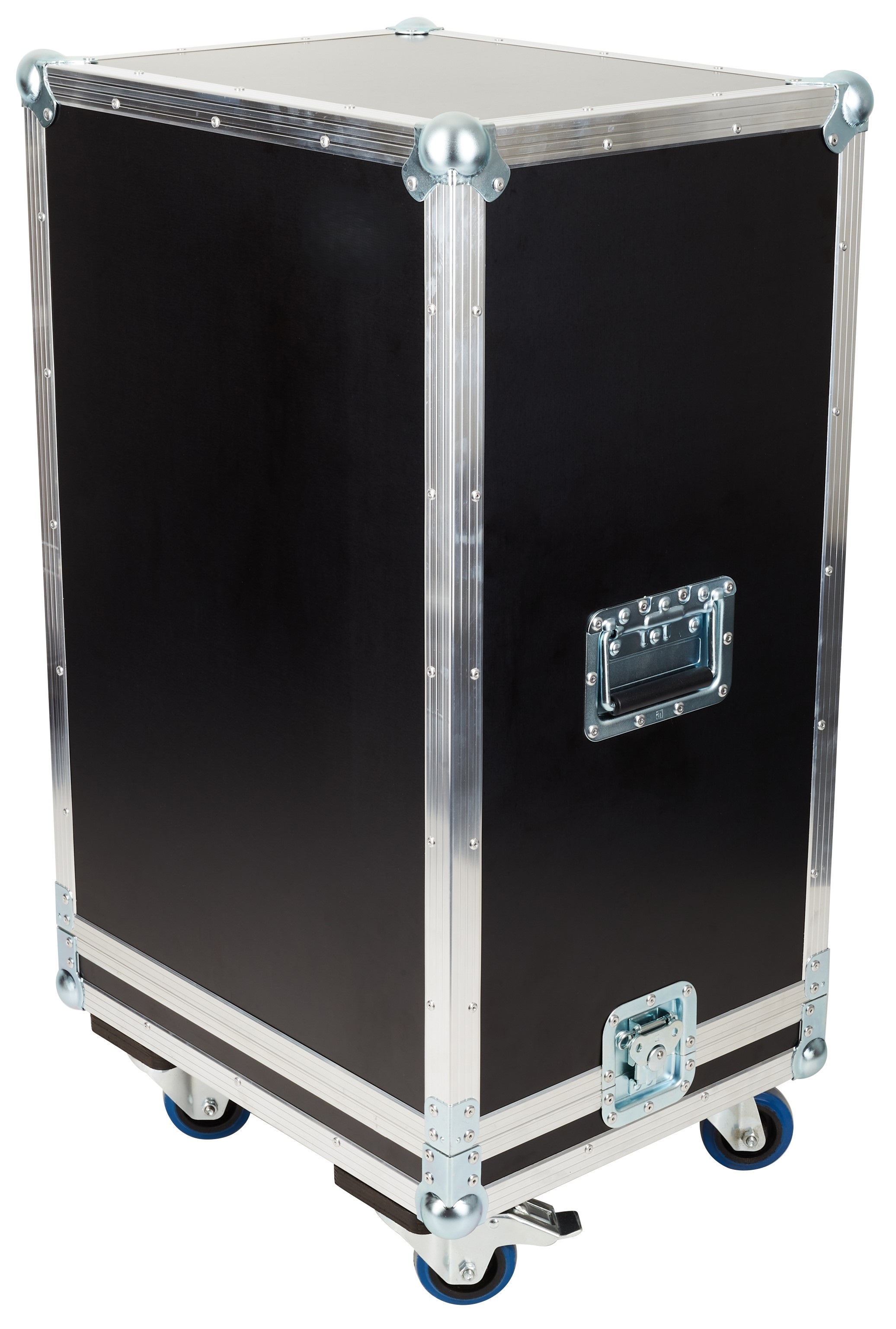 E-shop Razzor Cases Marshall SV212 Case