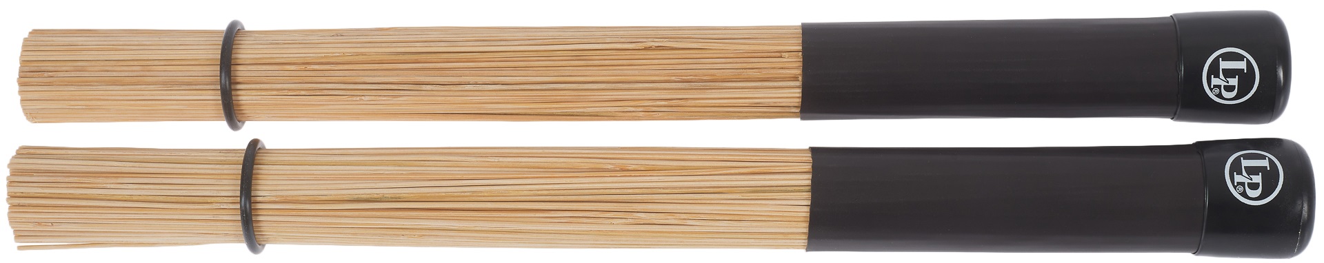 Latin Percussion LP9917