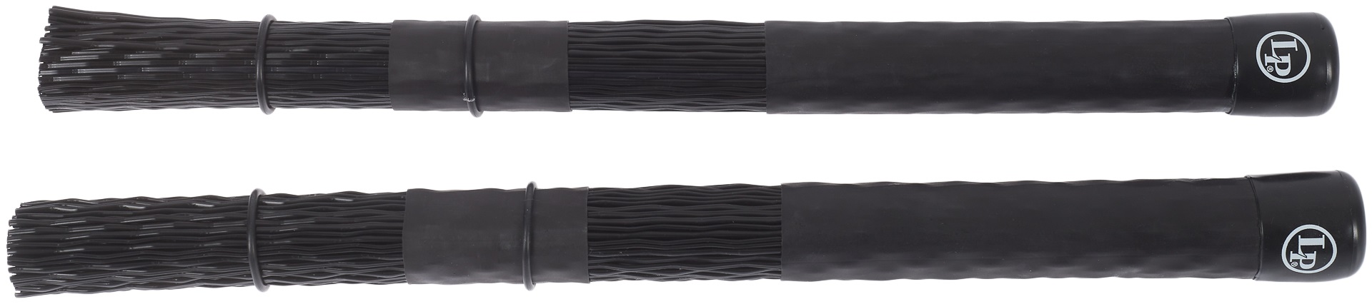 Latin Percussion LP9912