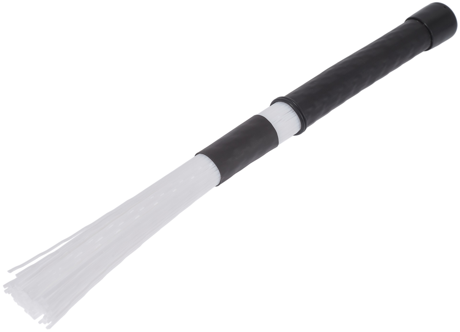 Latin Percussion LP9911