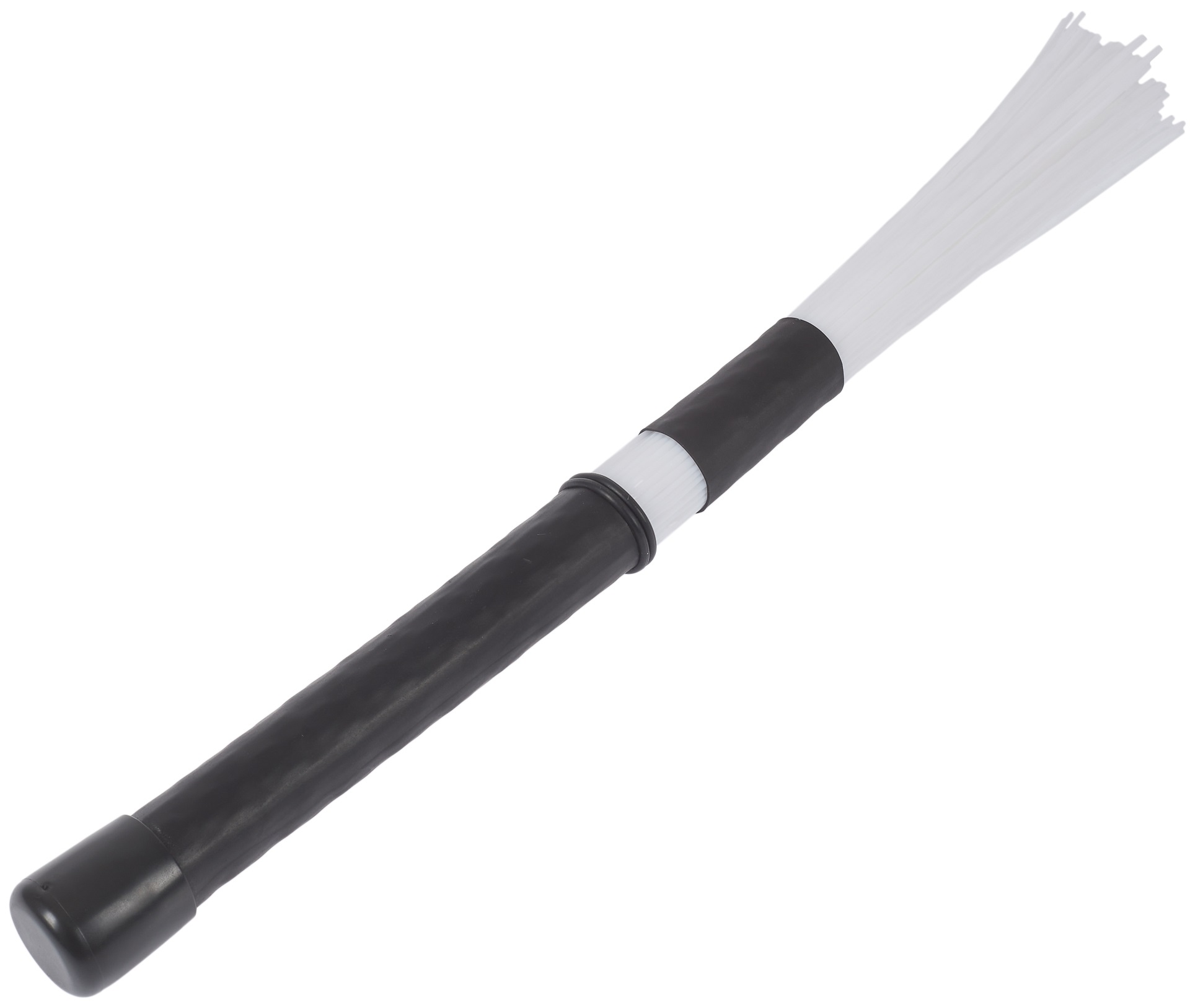 Latin Percussion LP9911