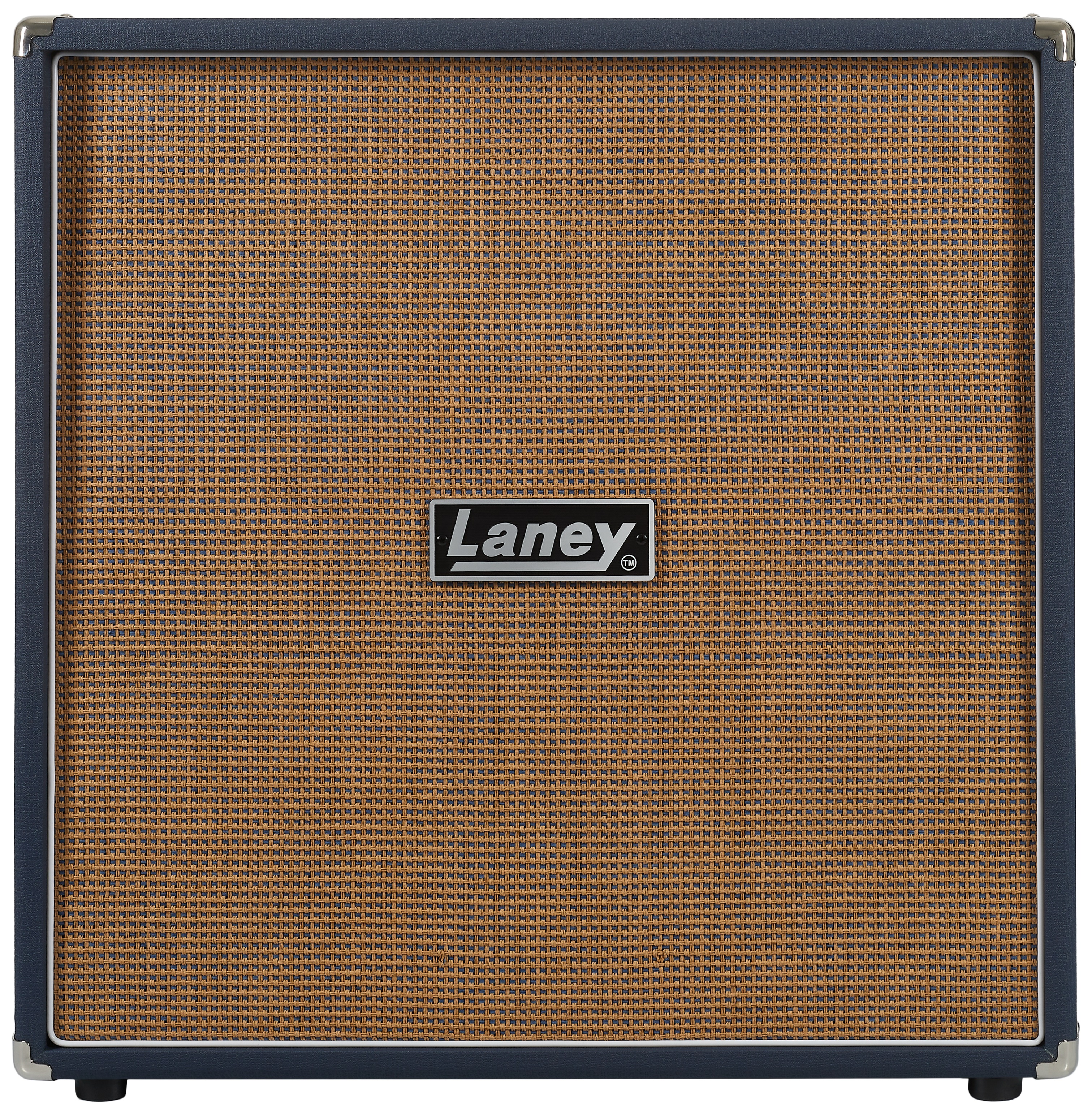 Laney LF412