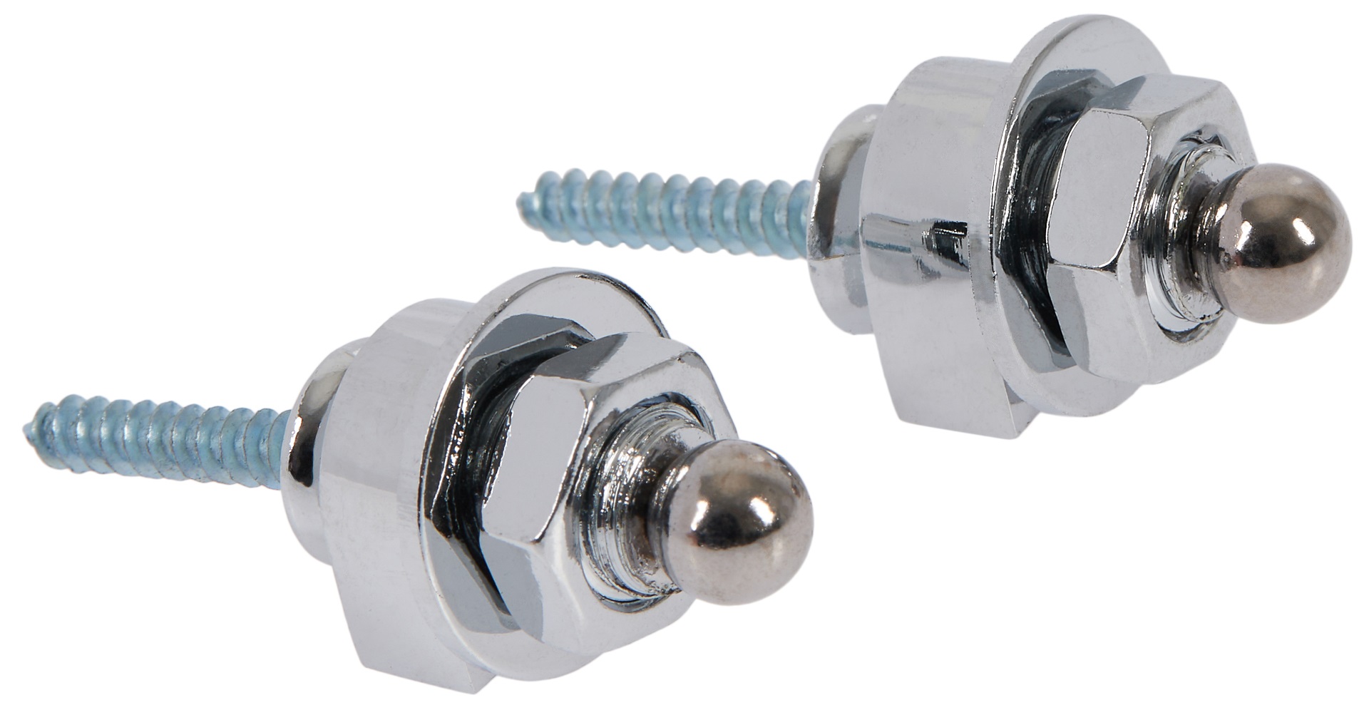 E-shop Blond BSL-K1 Chrome