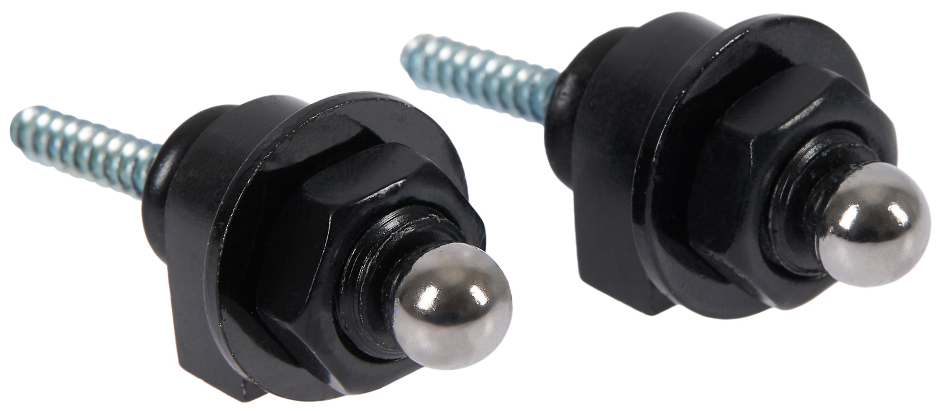 E-shop Blond BSL-K1 Black