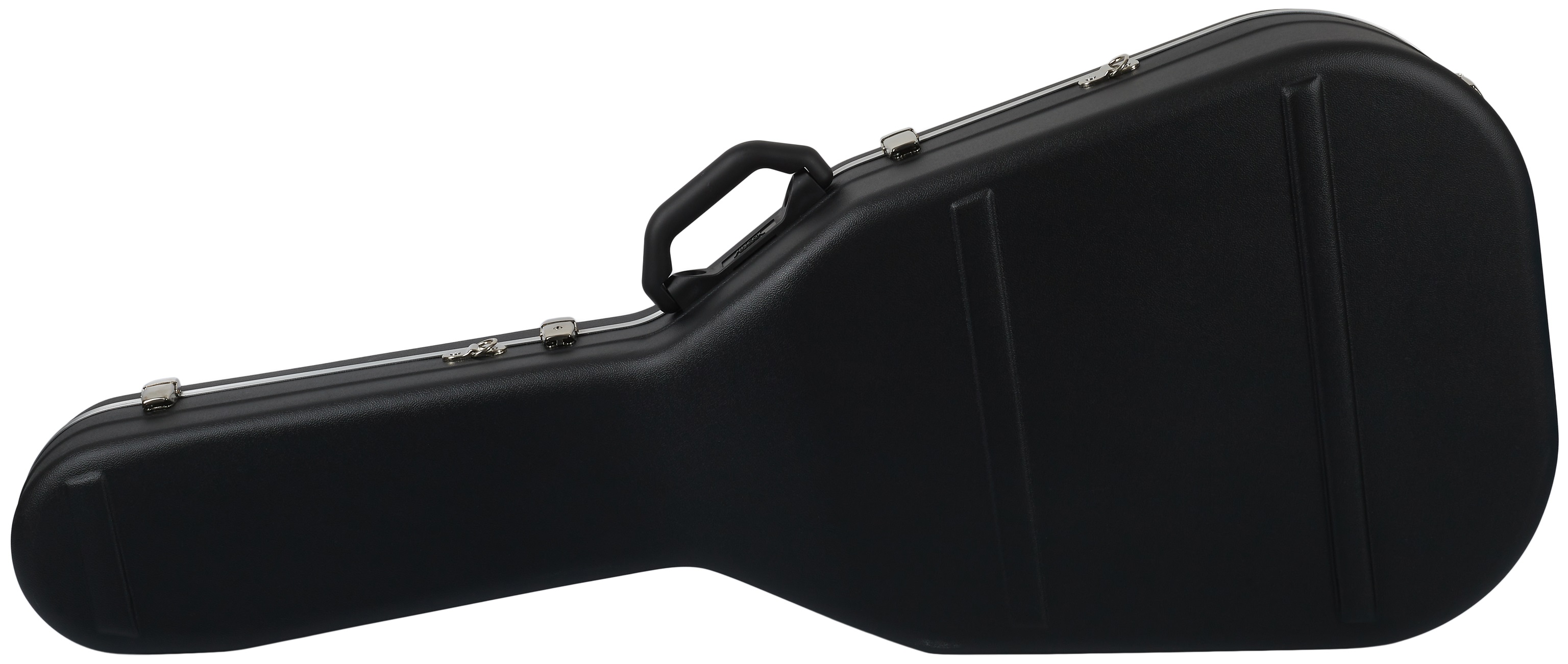 Furch Yellow Performance Gc-SR EAS-VTC CNR Active