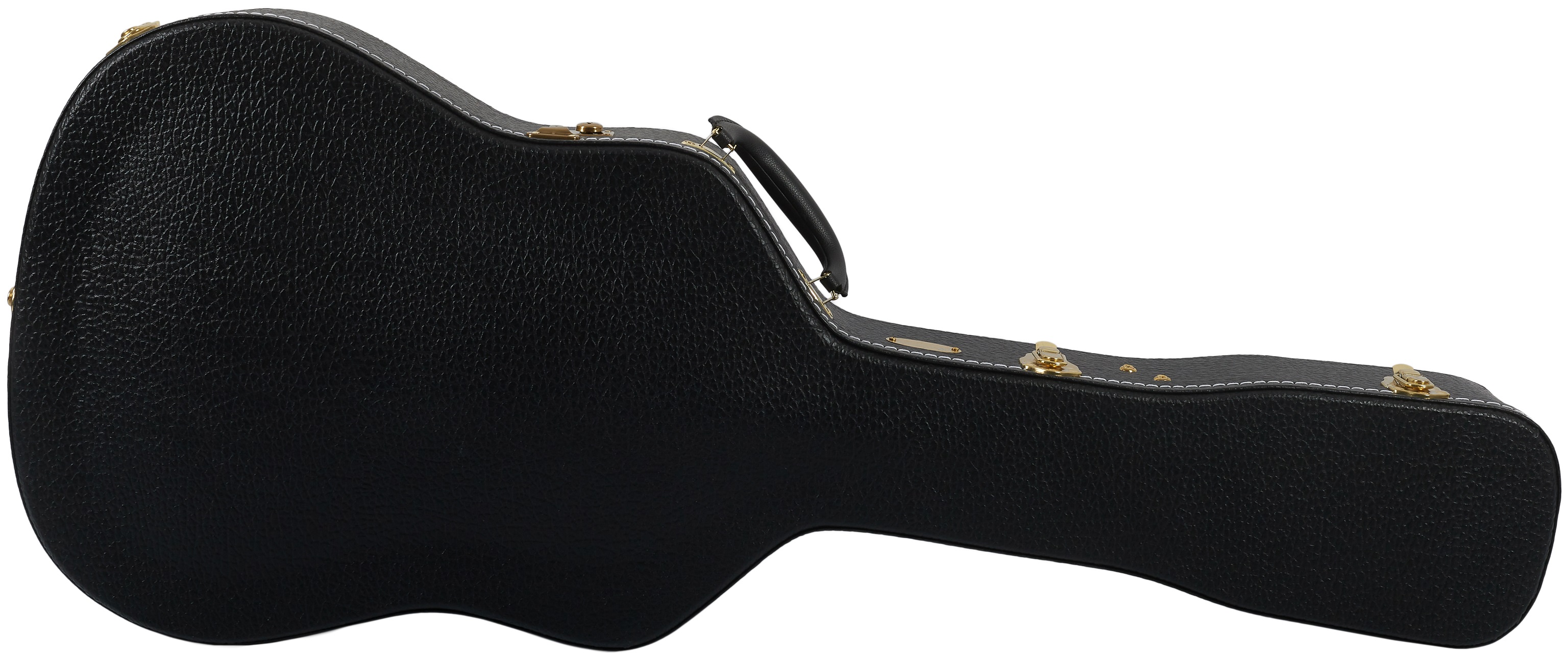 Martin D-28 Authentic 1937 VTS