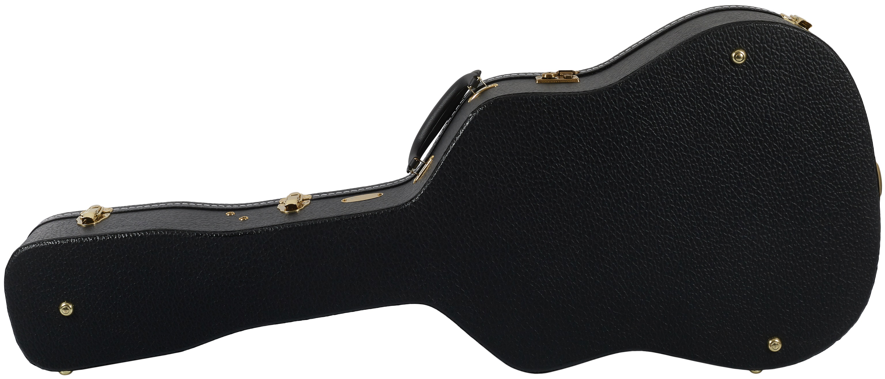 Martin D-28 Authentic 1937 VTS