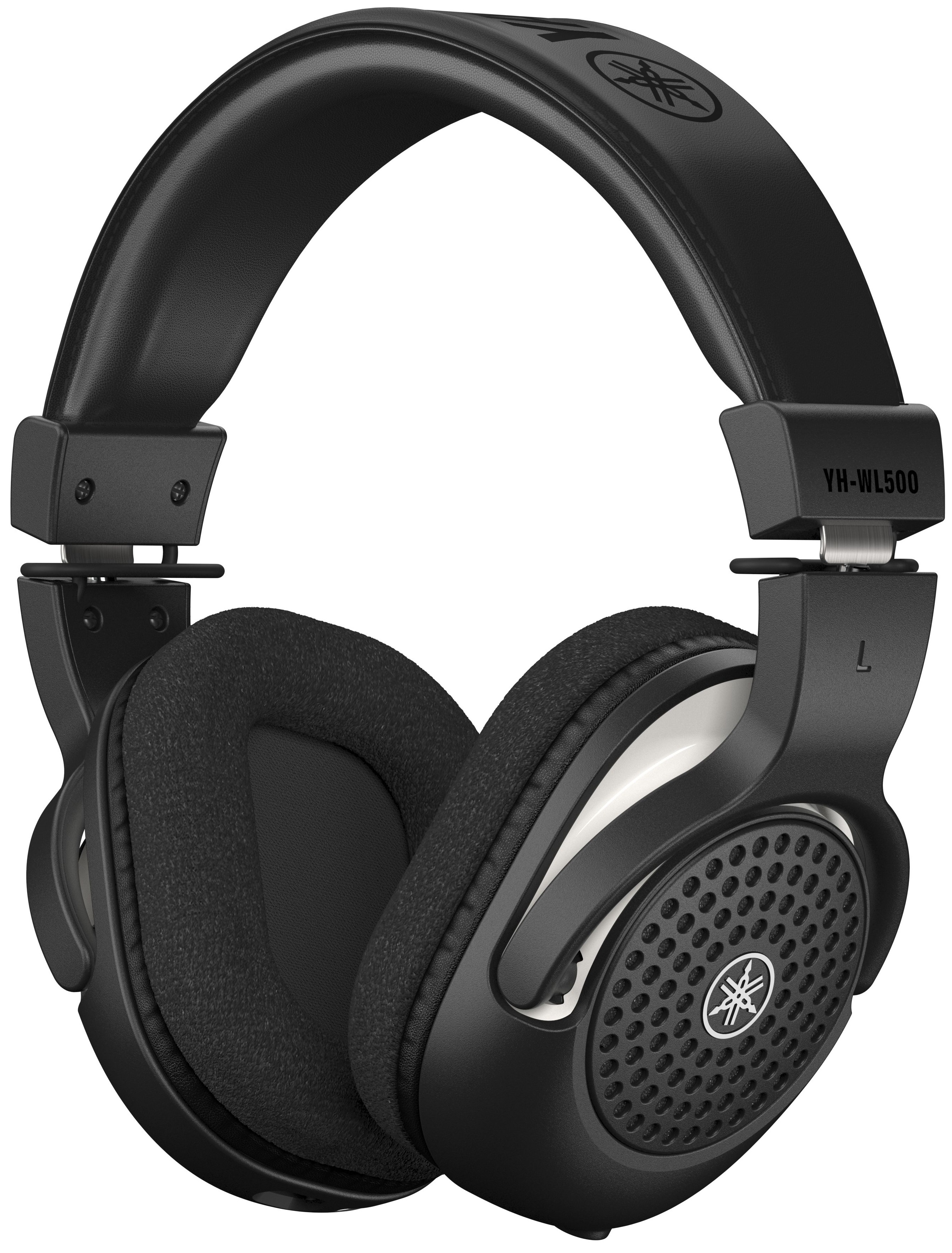 Yamaha YH-WL500Y