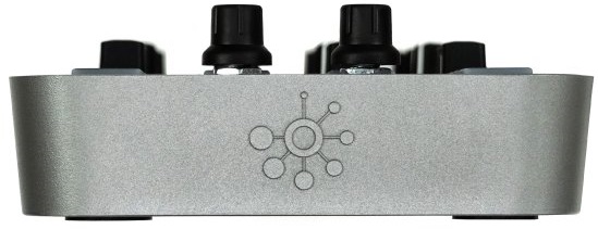 Allen&Heath XONE:K3