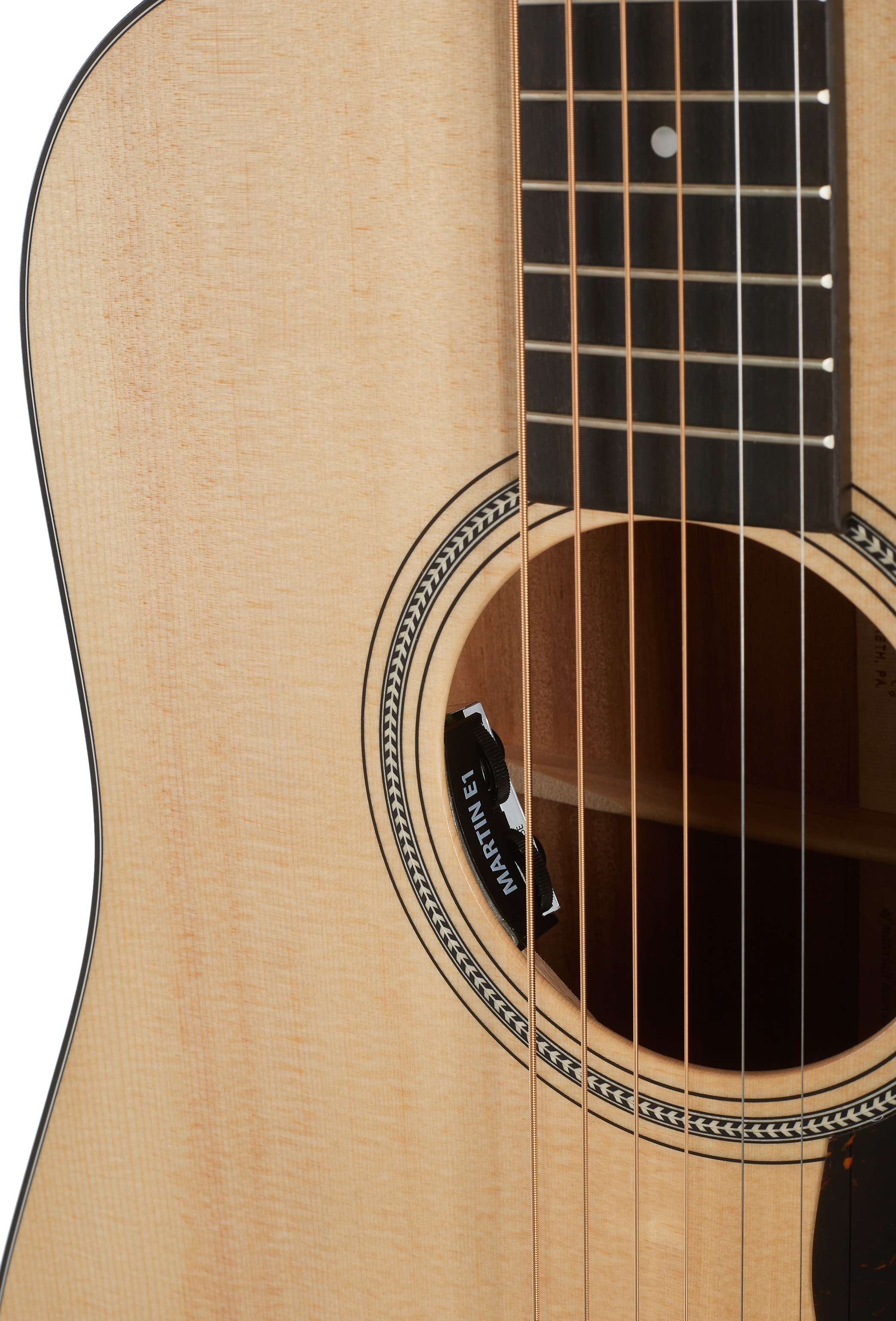 Martin D16E-02