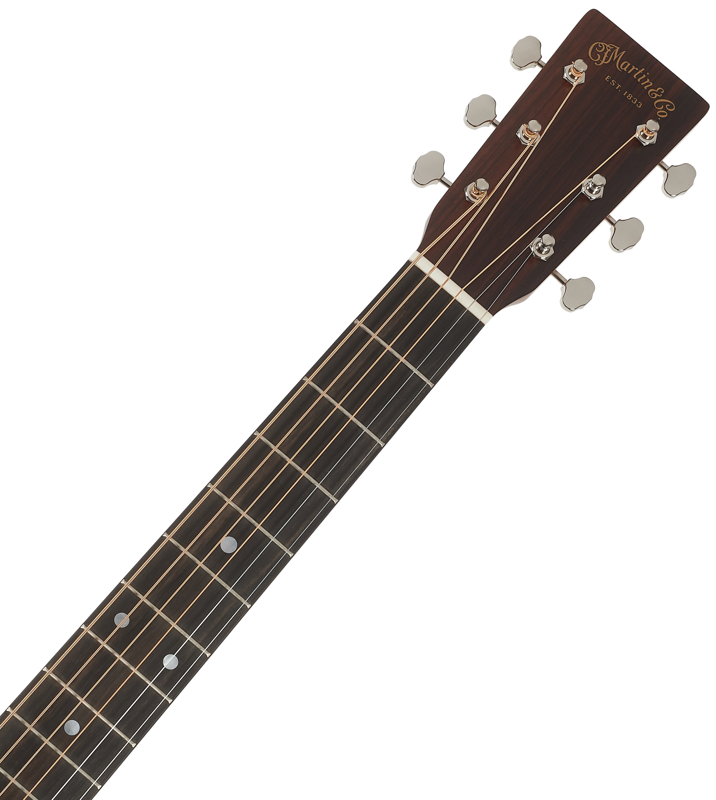 Martin D16E-02