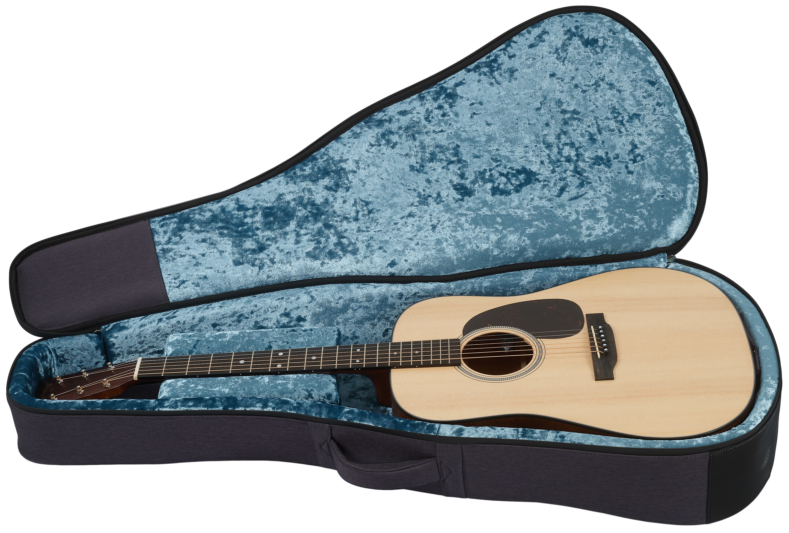Martin D16E-02