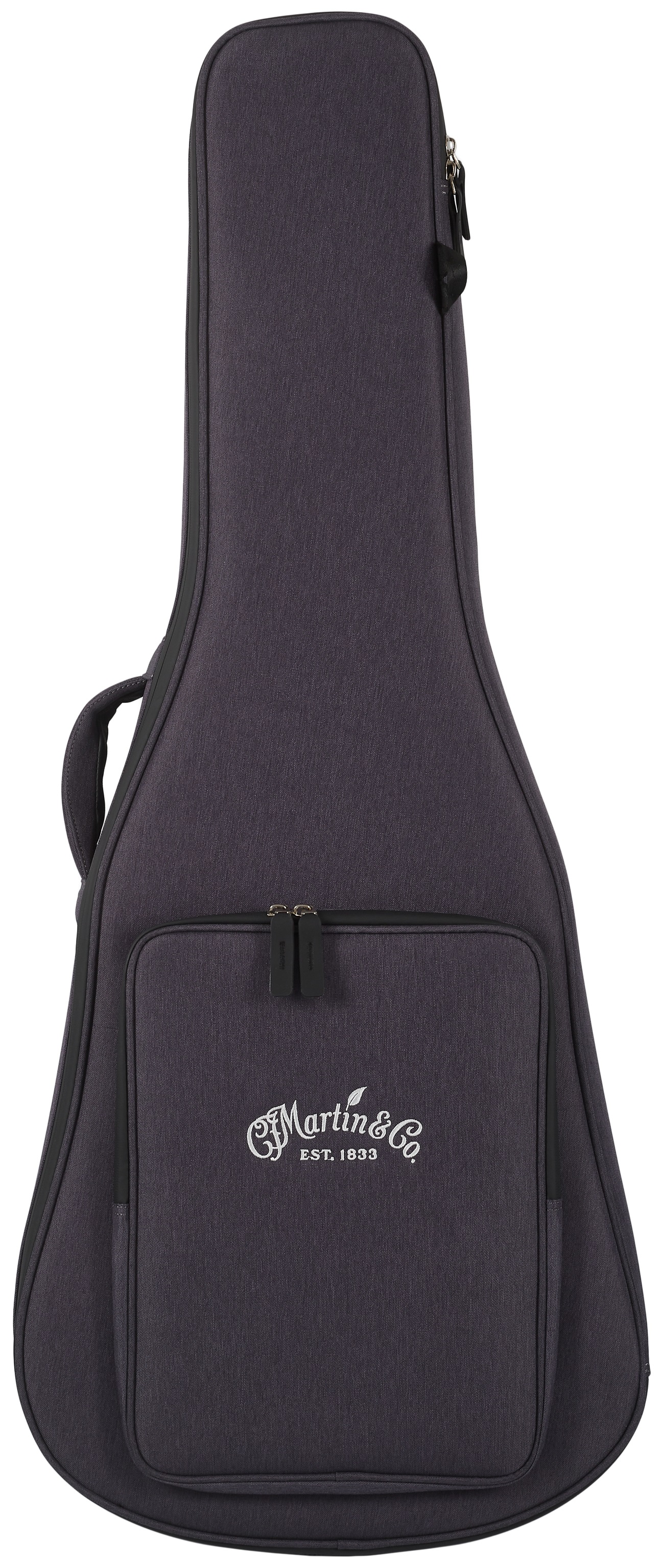 Martin D16E-02