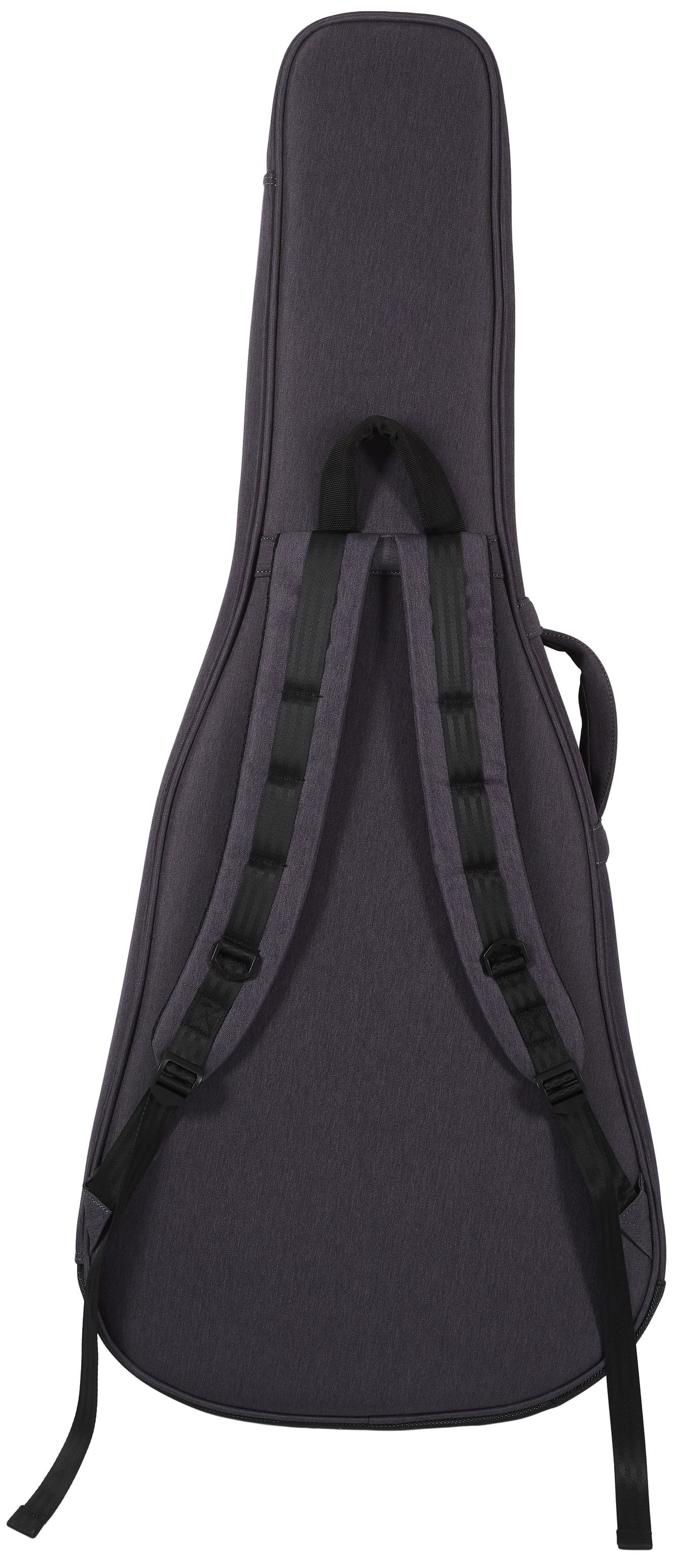 Martin D16E-02