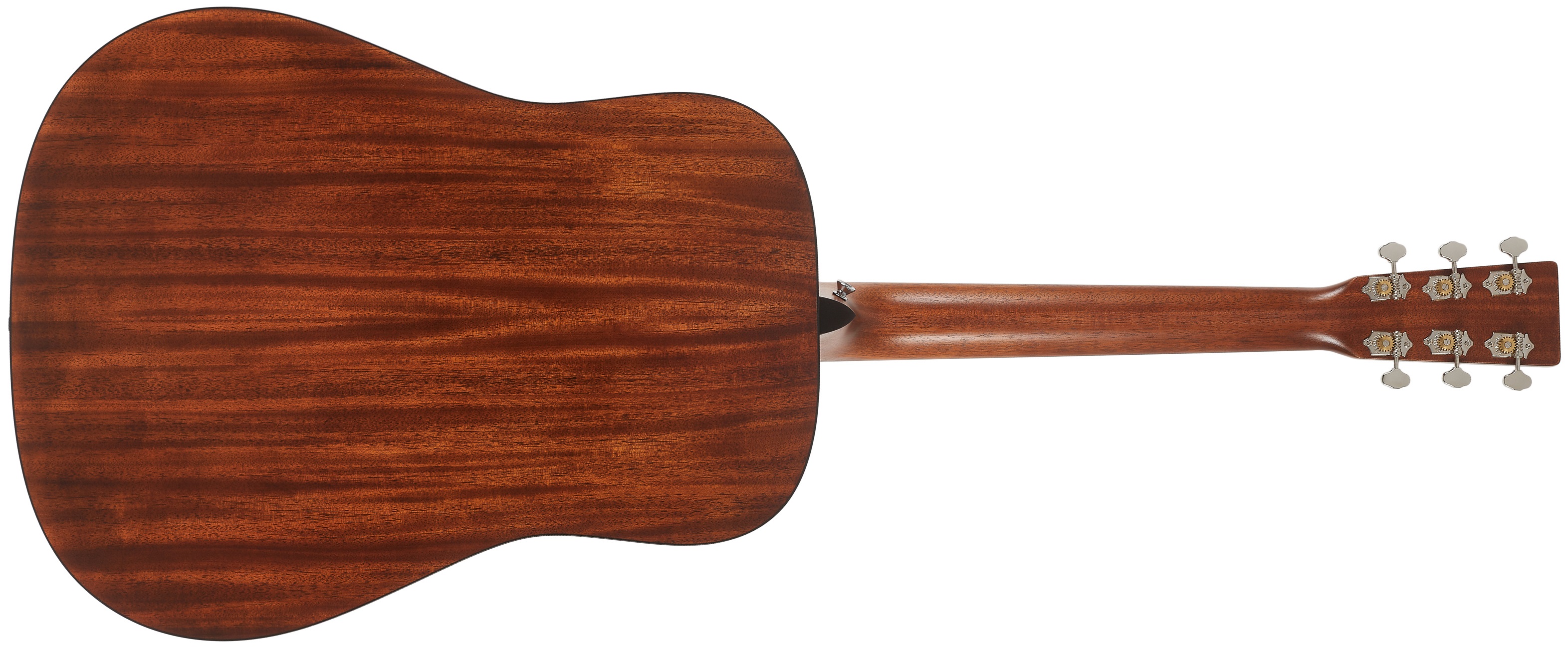 Martin D16E-02
