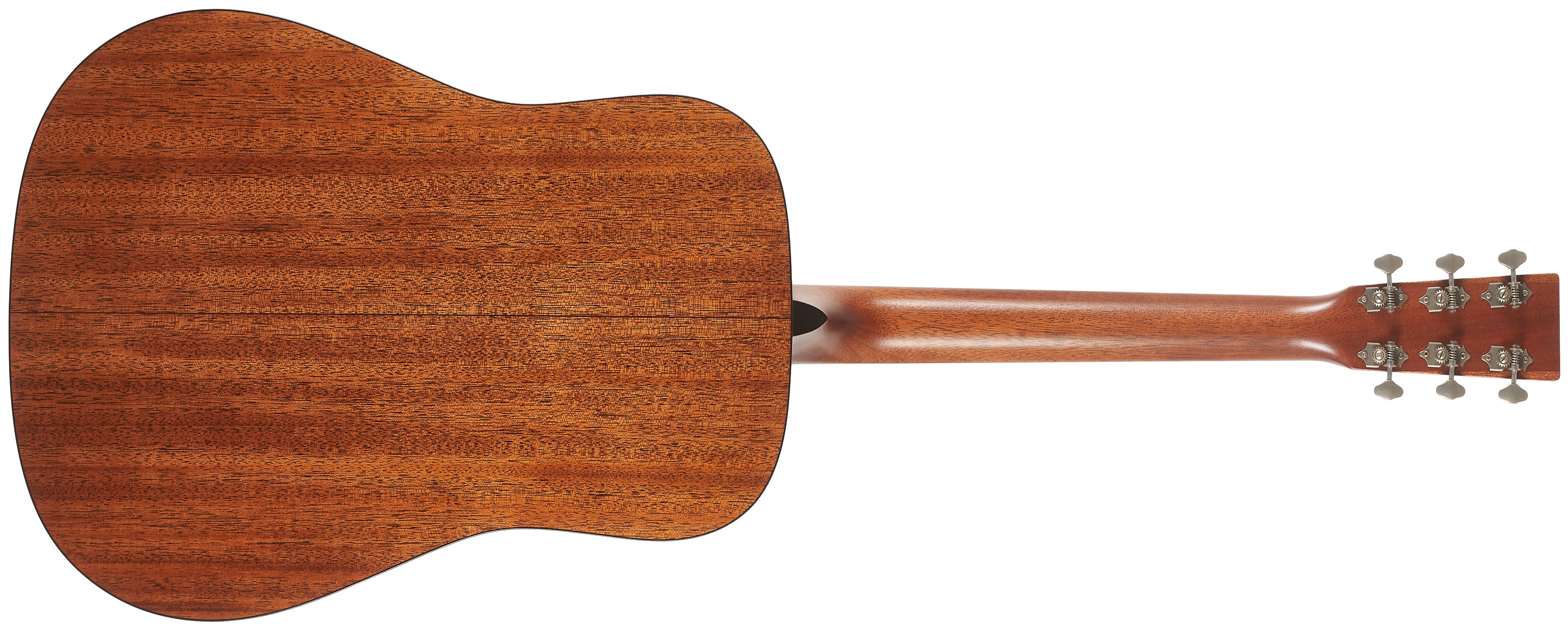 Martin D-18 Street Legend