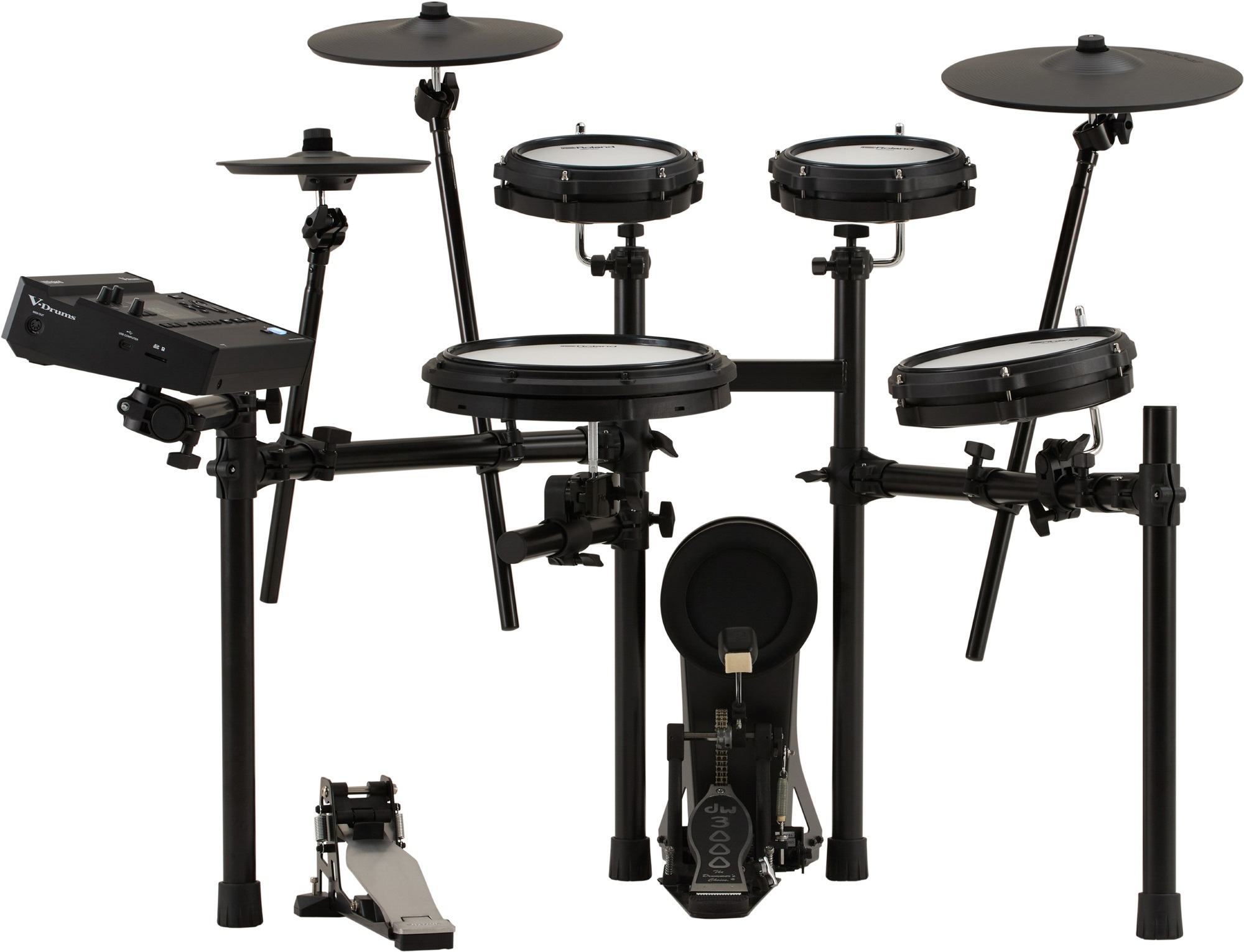 Roland TD313 KIT