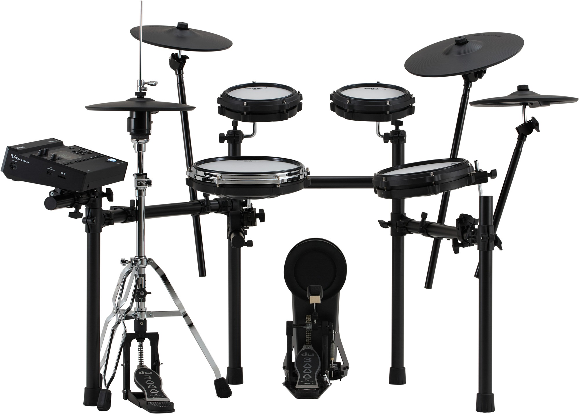 Roland TD316 KIT
