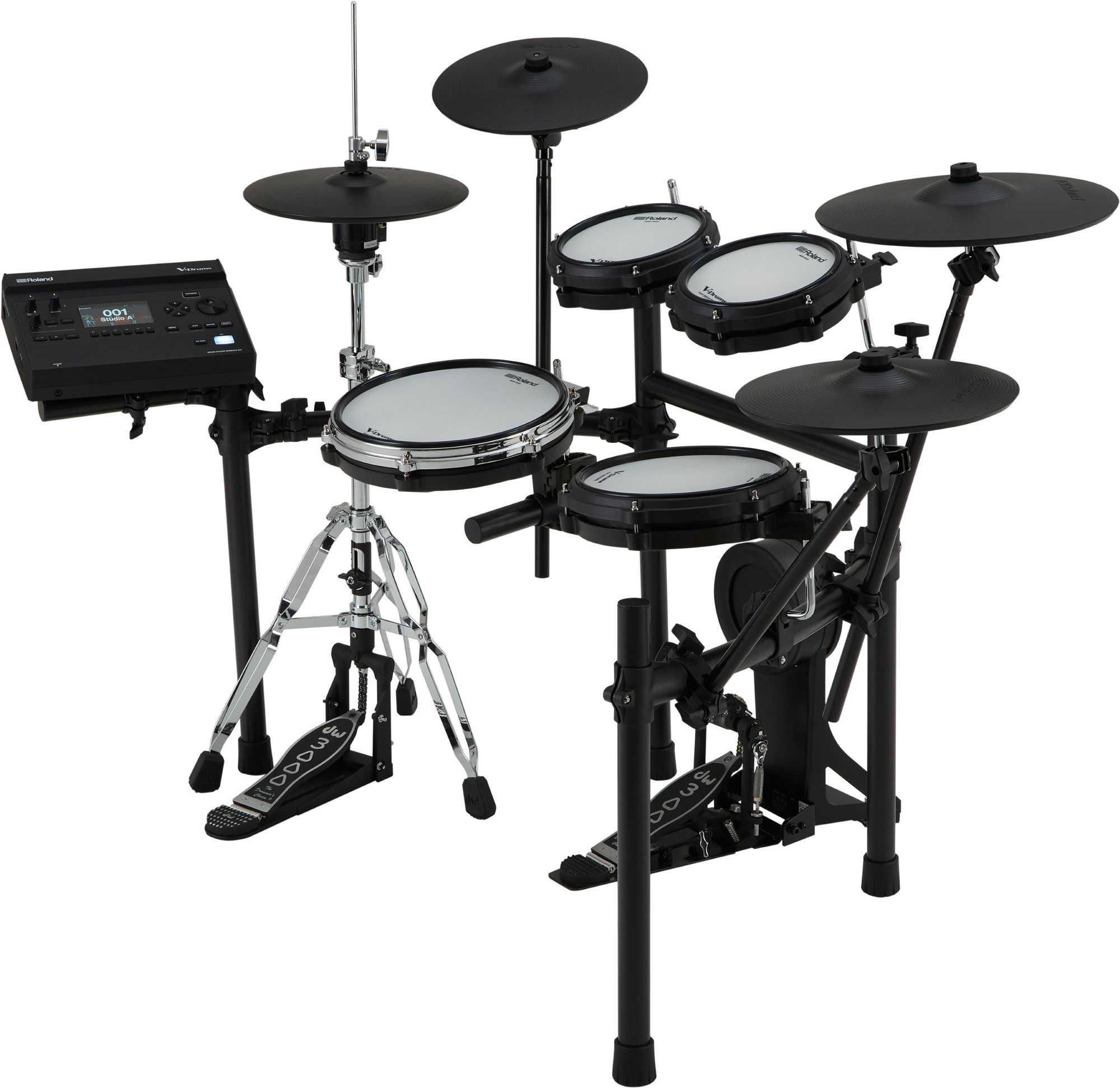 Roland TD316 KIT
