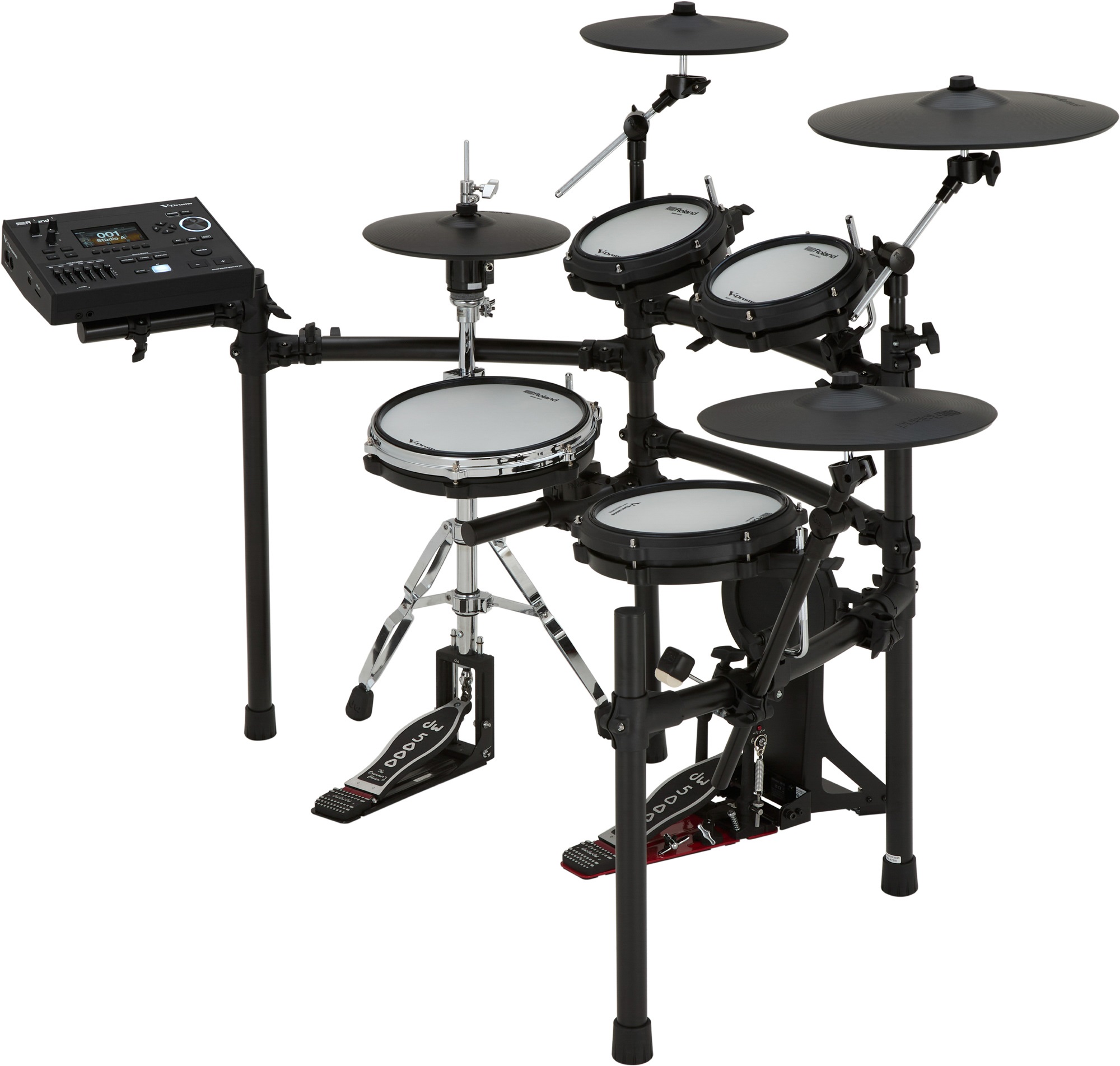 Roland TD513 KIT