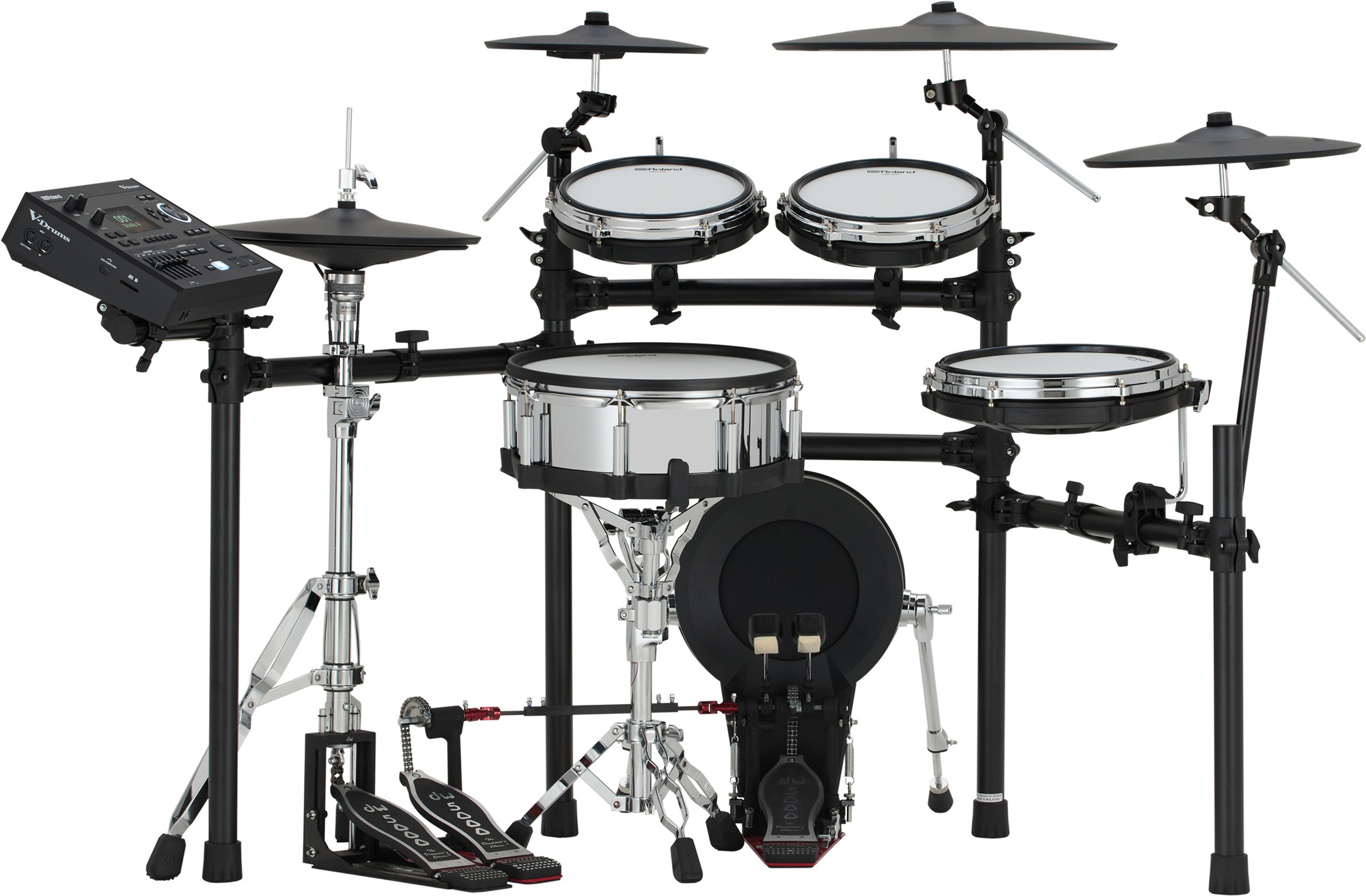 Roland TD516 KIT