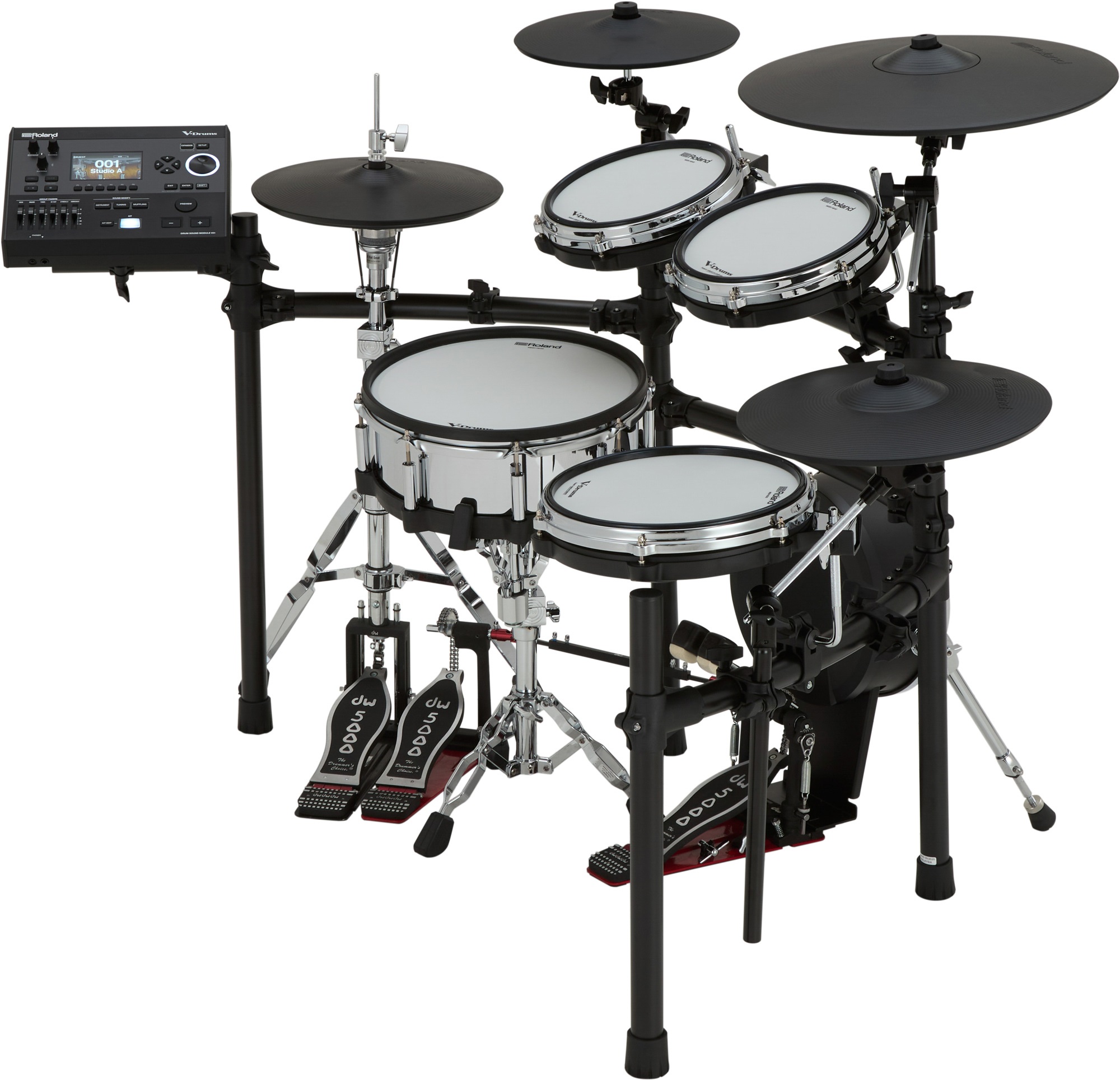 Roland TD516 KIT
