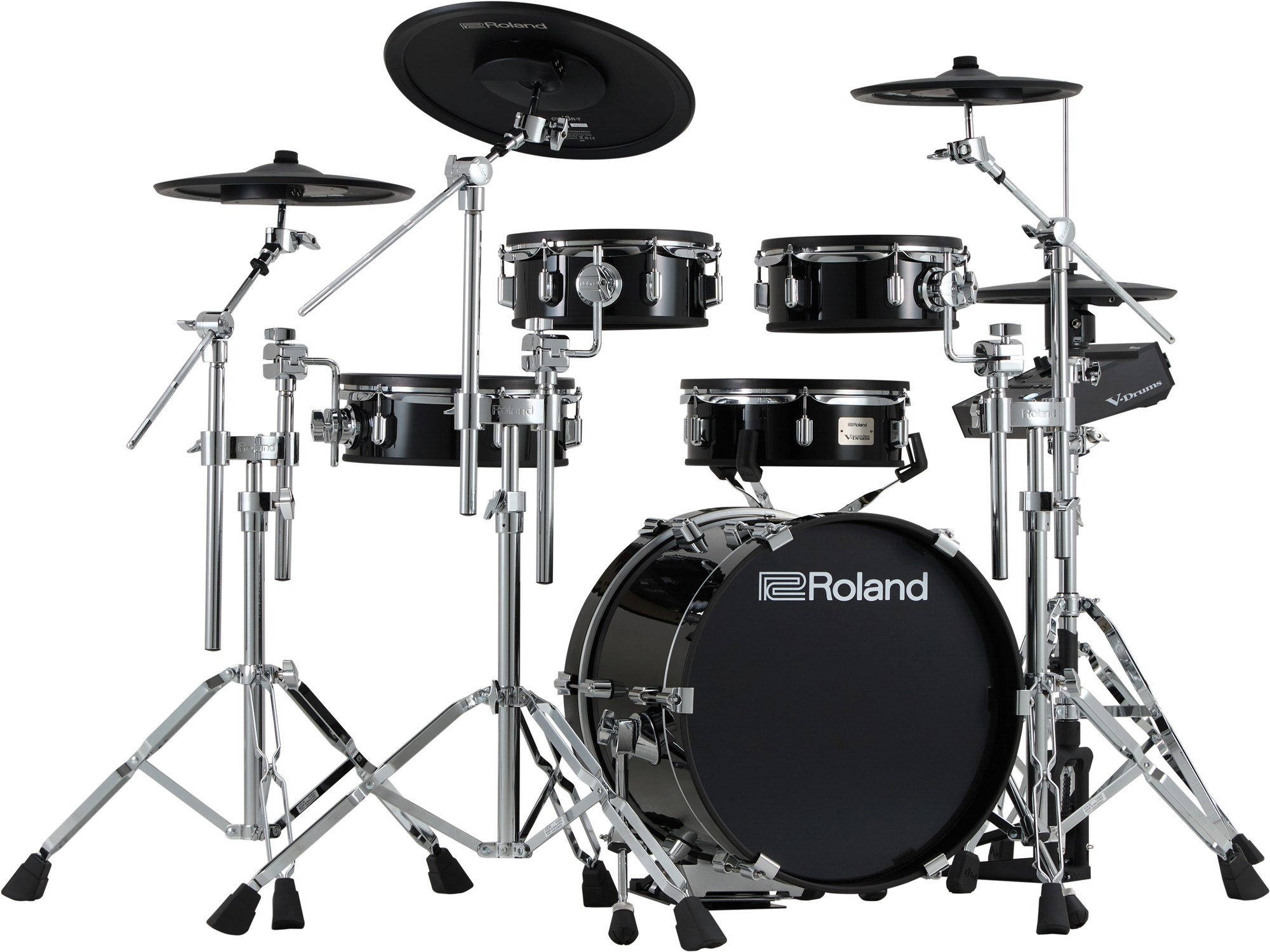 Roland VAD316 KIT