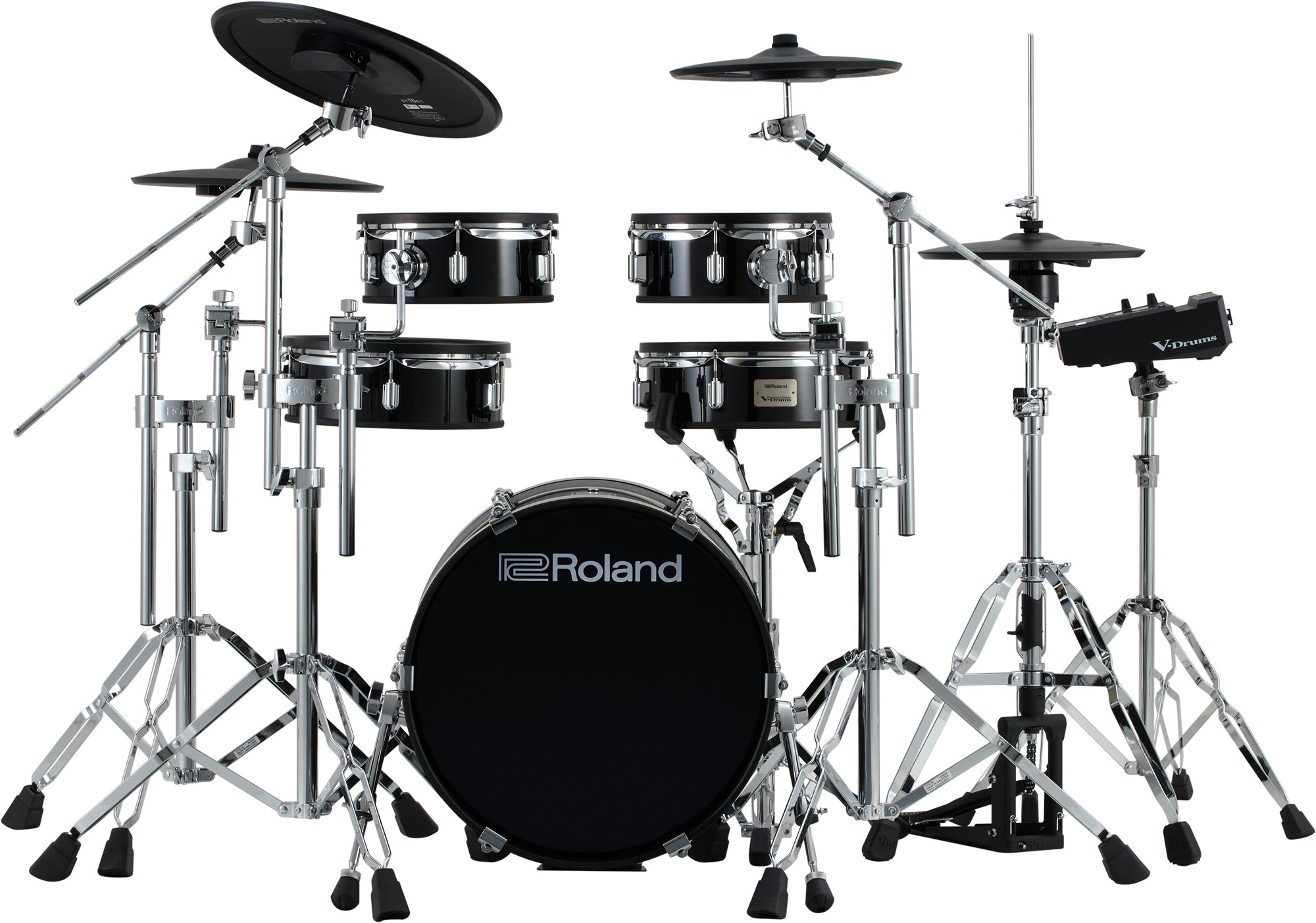Roland VAD316 KIT