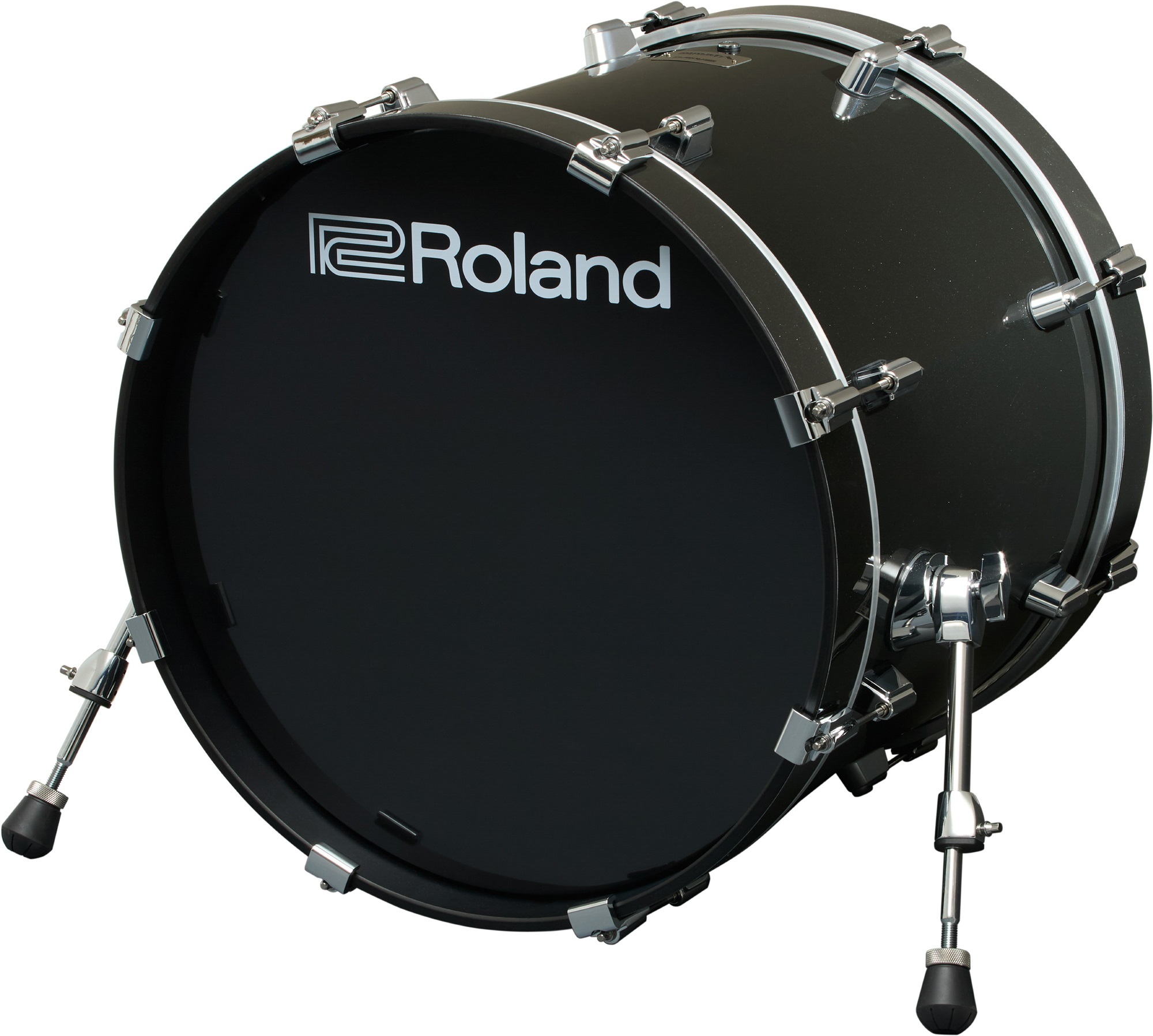 E-shop Roland KD-20-MS