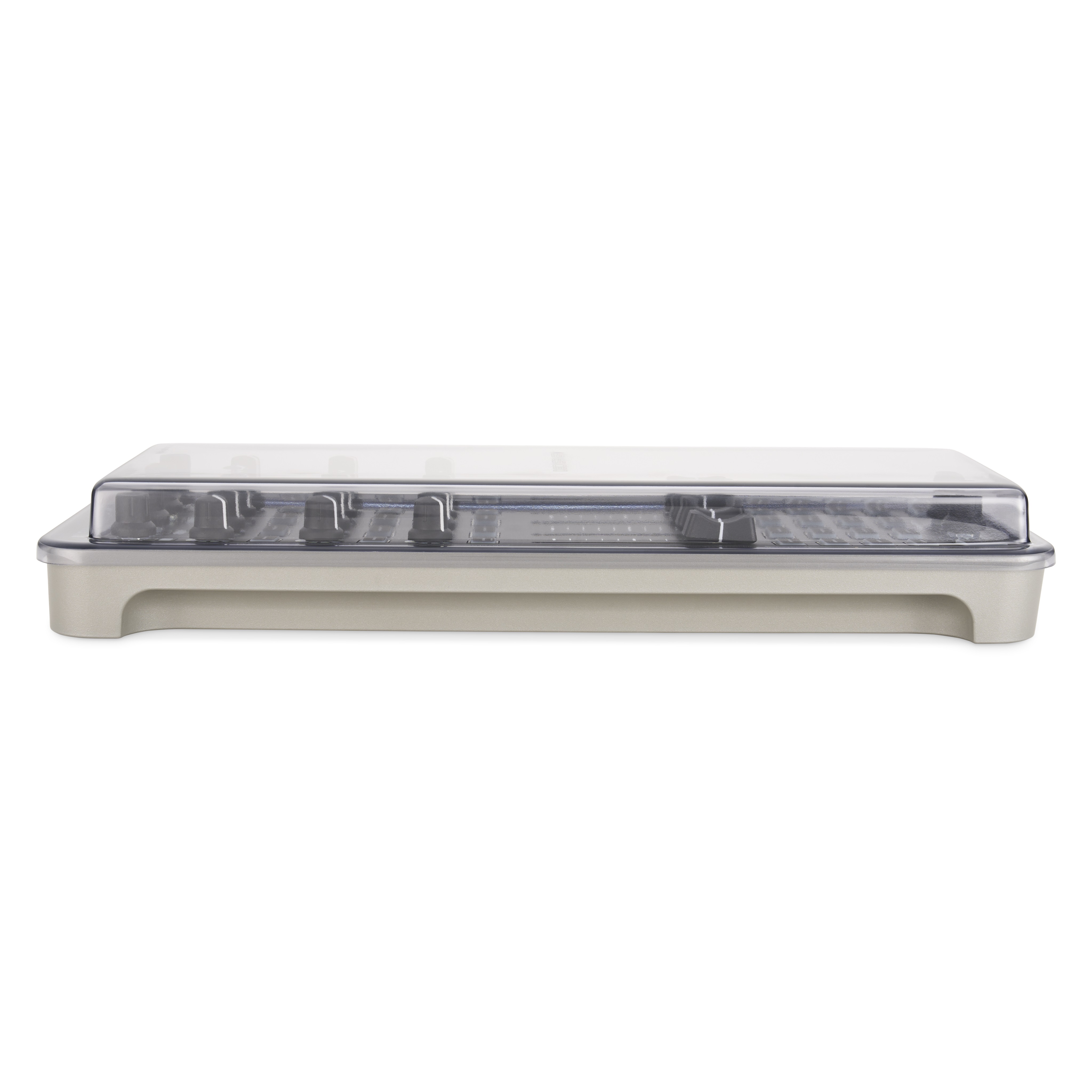Decksaver ALLEN & HEATH XONE K3 COVER