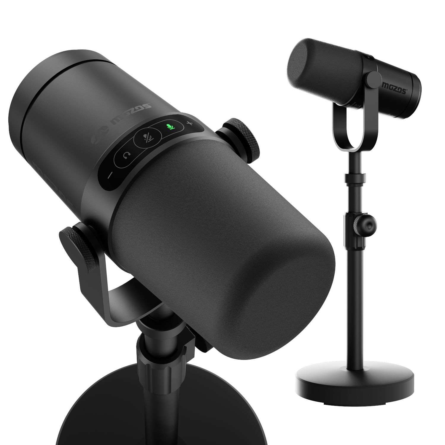 E-shop Mozos MKIT-STUDIO-PRO