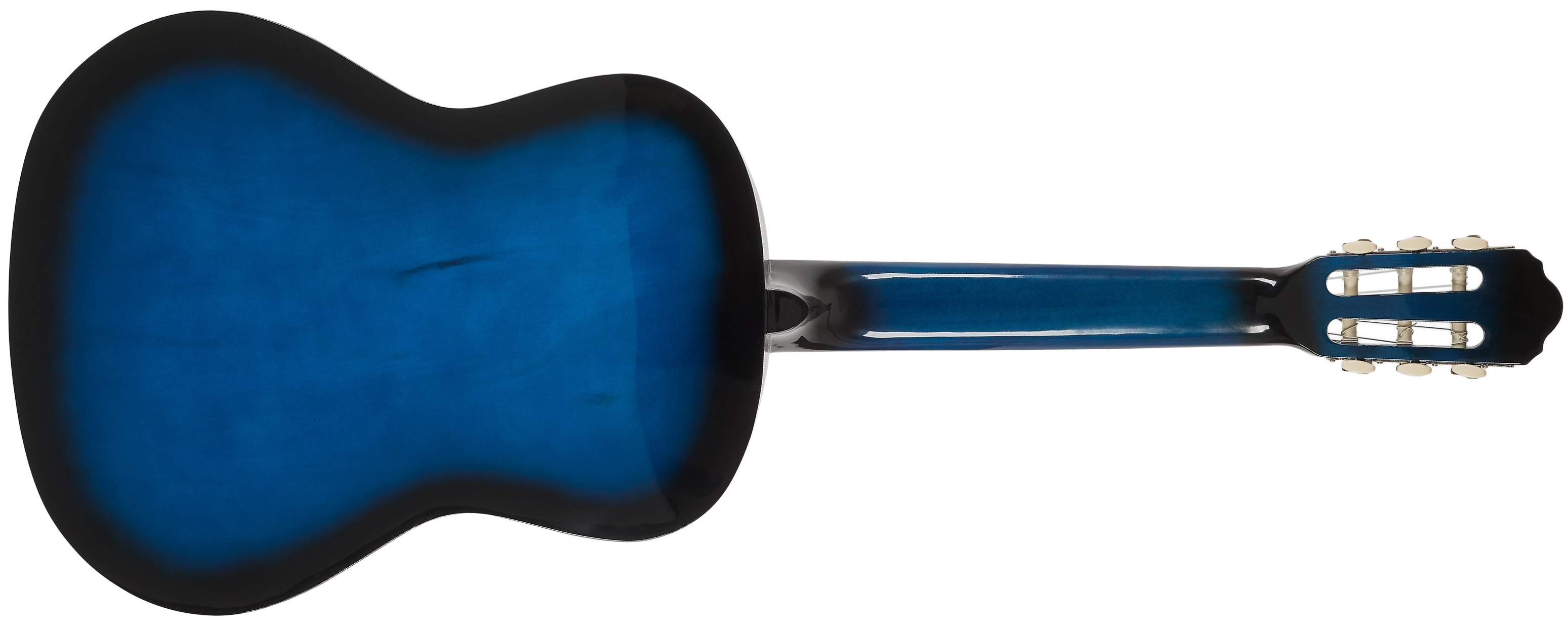 Soundsation Marisol 44BLS