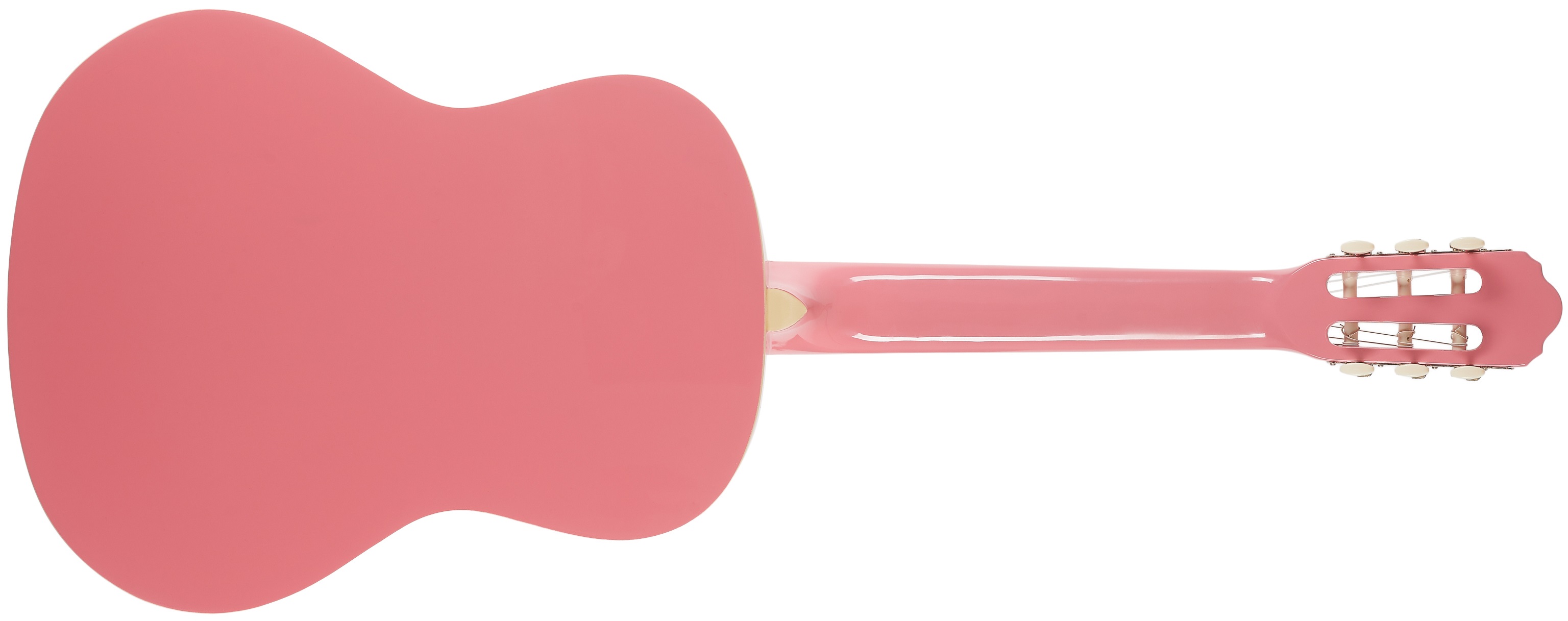 Soundsation Marisol 44PK