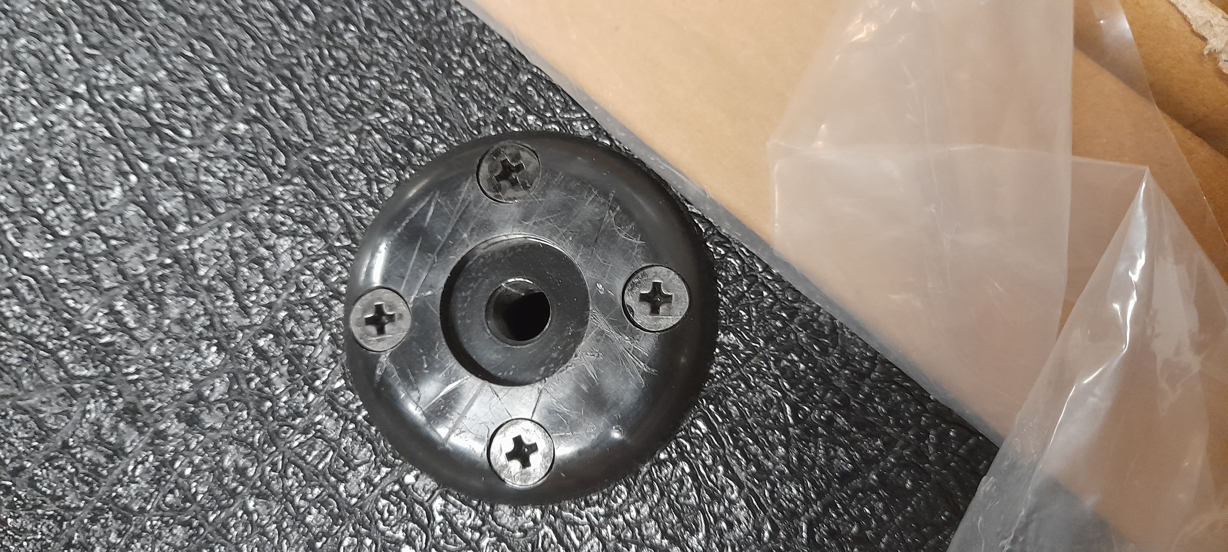 Marshall MX412BR (použité) – Obrázok 4