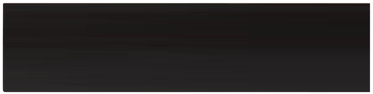 E-shop Razzor Cases Replacement partition for R1 case
