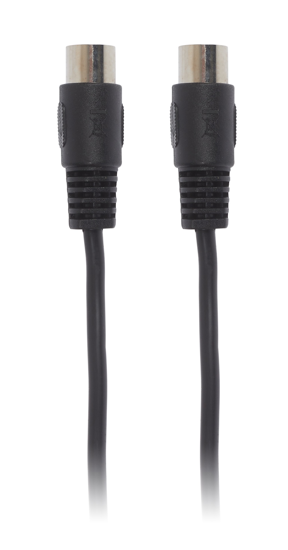 Engl MIDI Cable 5 PIN