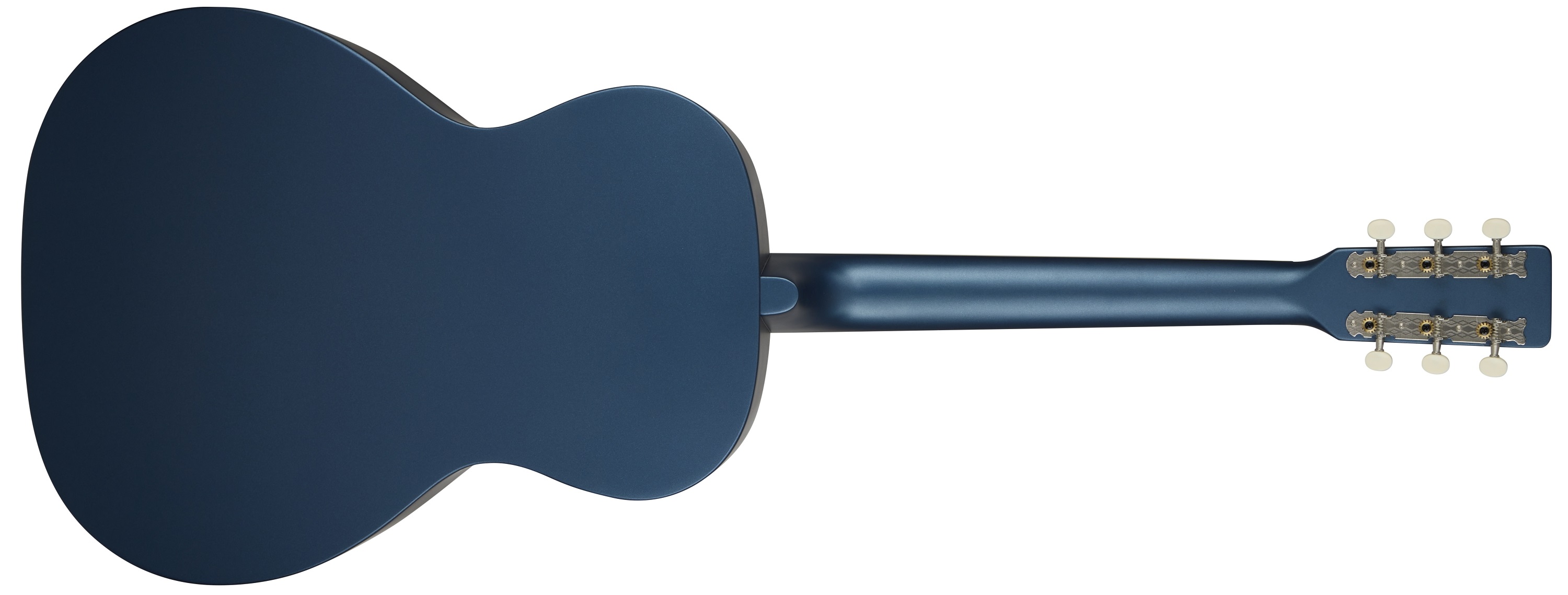 Gretsch Deltoluxe Concert WF DDT