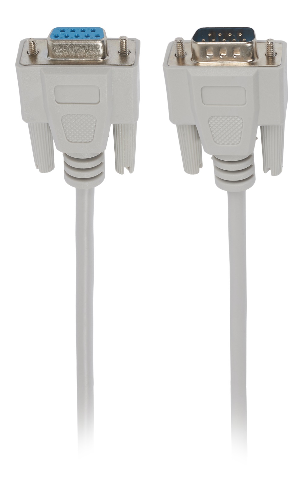 E-shop Engl Z5 Cable