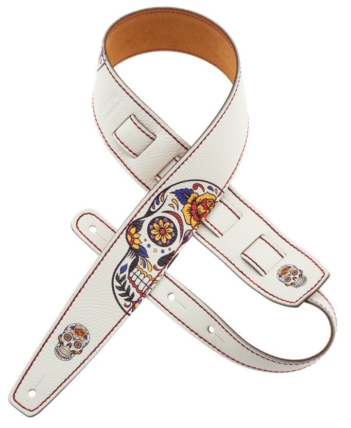 Magrabò Holes HS Art Print Calavera 6 cm