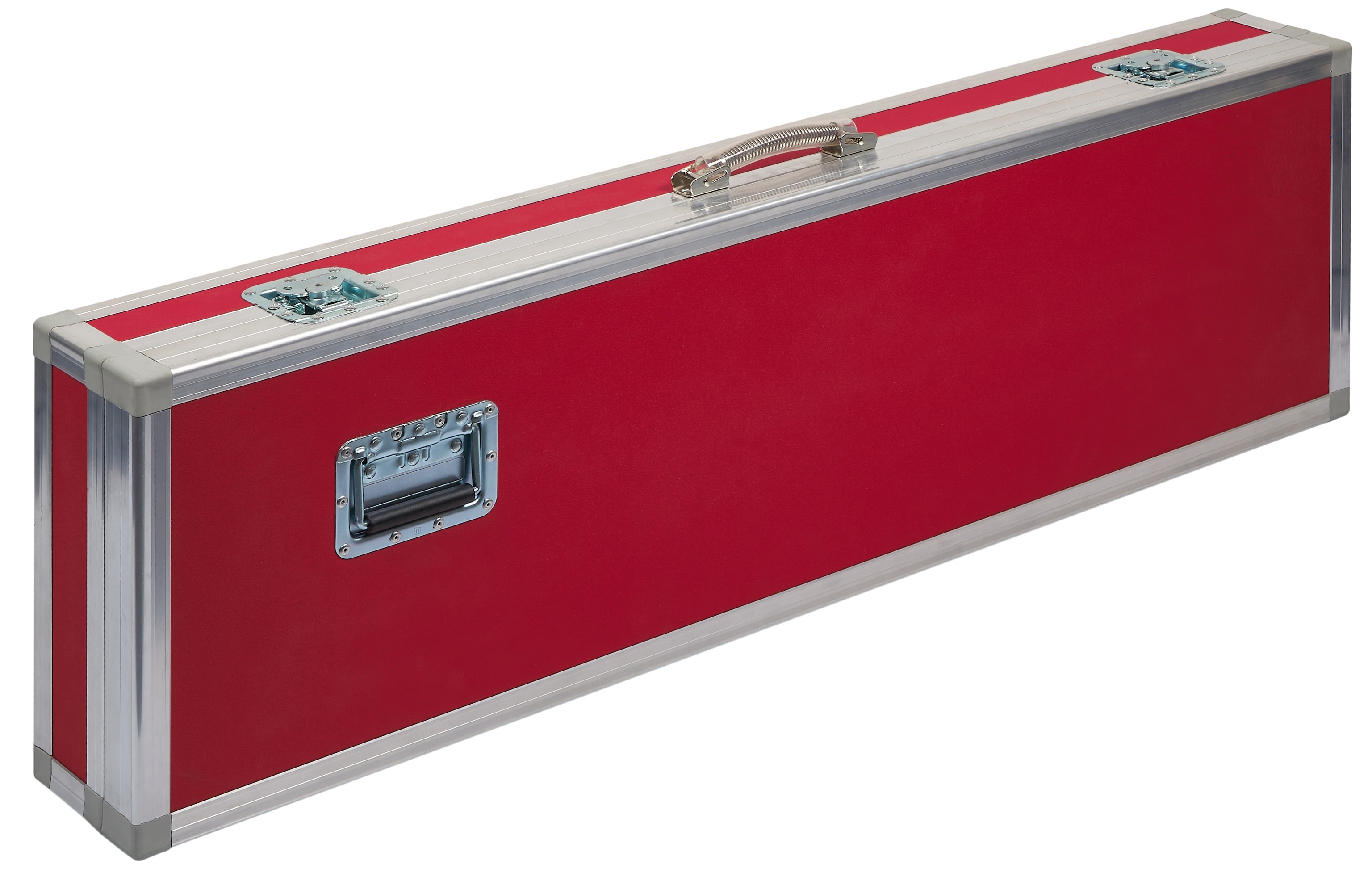 E-shop Razzor Cases FUSION Nord Stage 3 88 Case RED