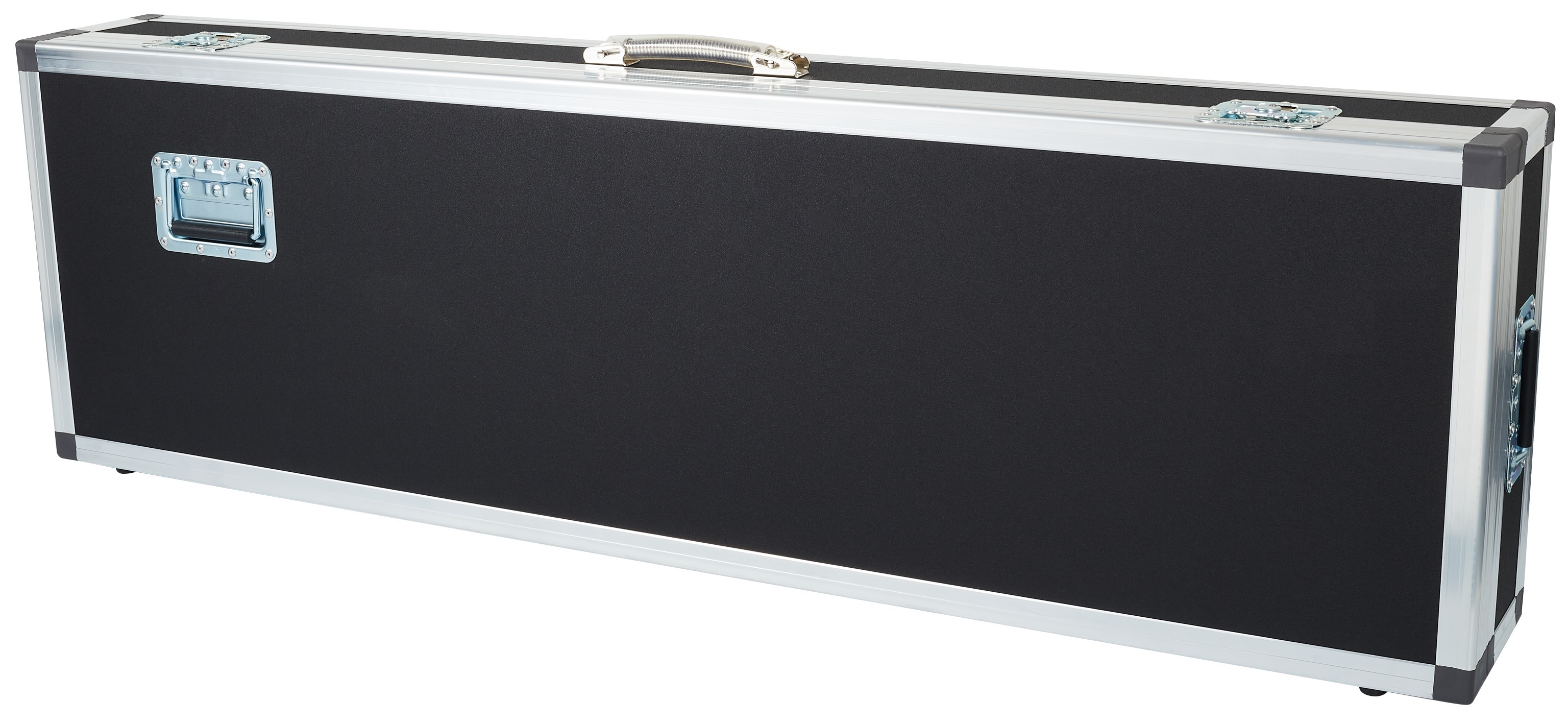 E-shop Razzor Cases FUSION Korg Nautilus 88 Case