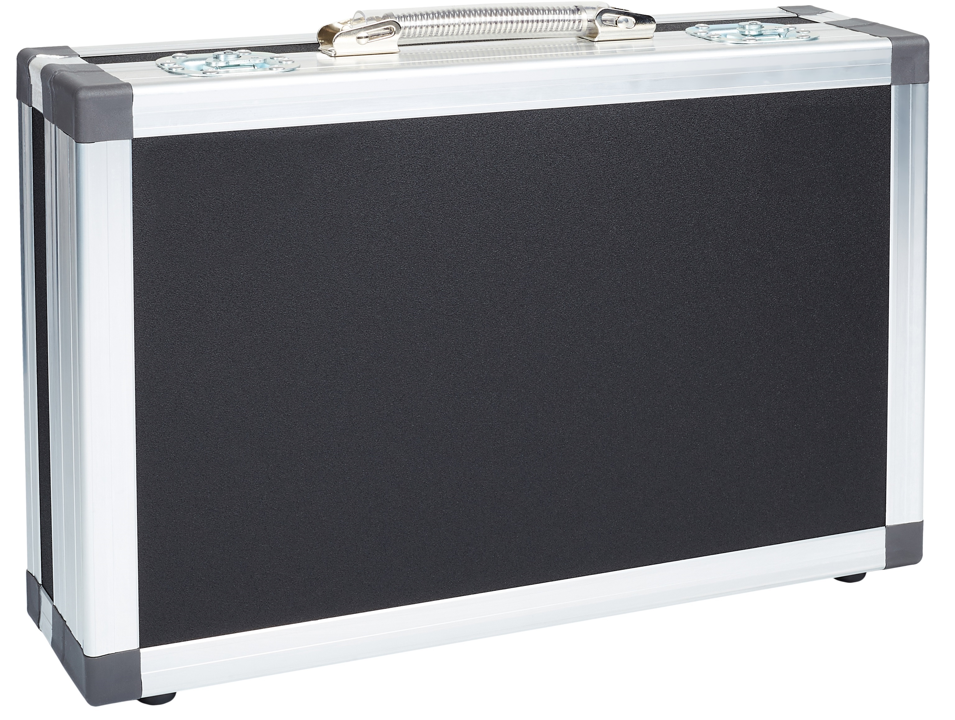 E-shop Razzor Cases FUSION Korg Minilogue Case BLACK
