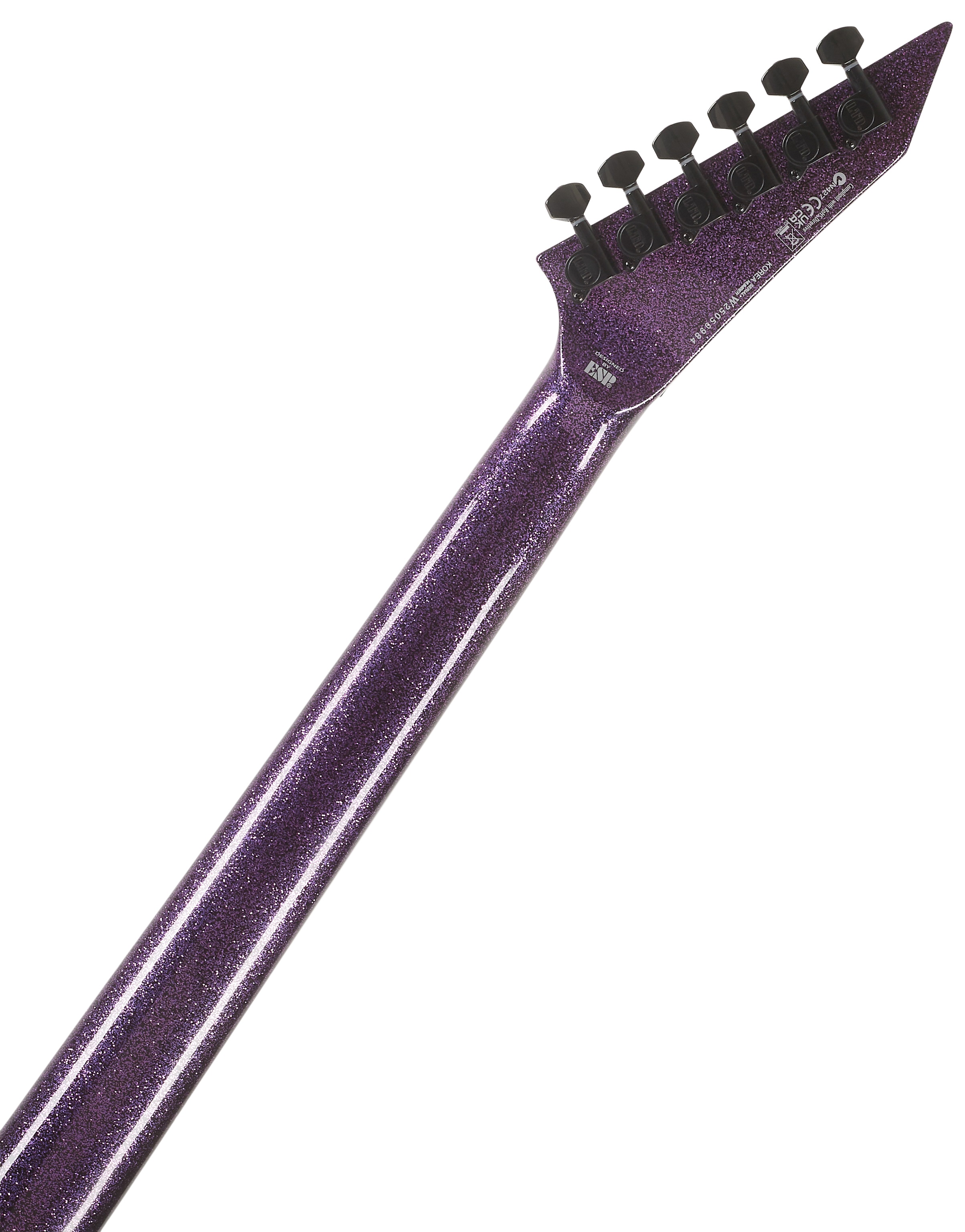 ESP LTD KH-602 PSP