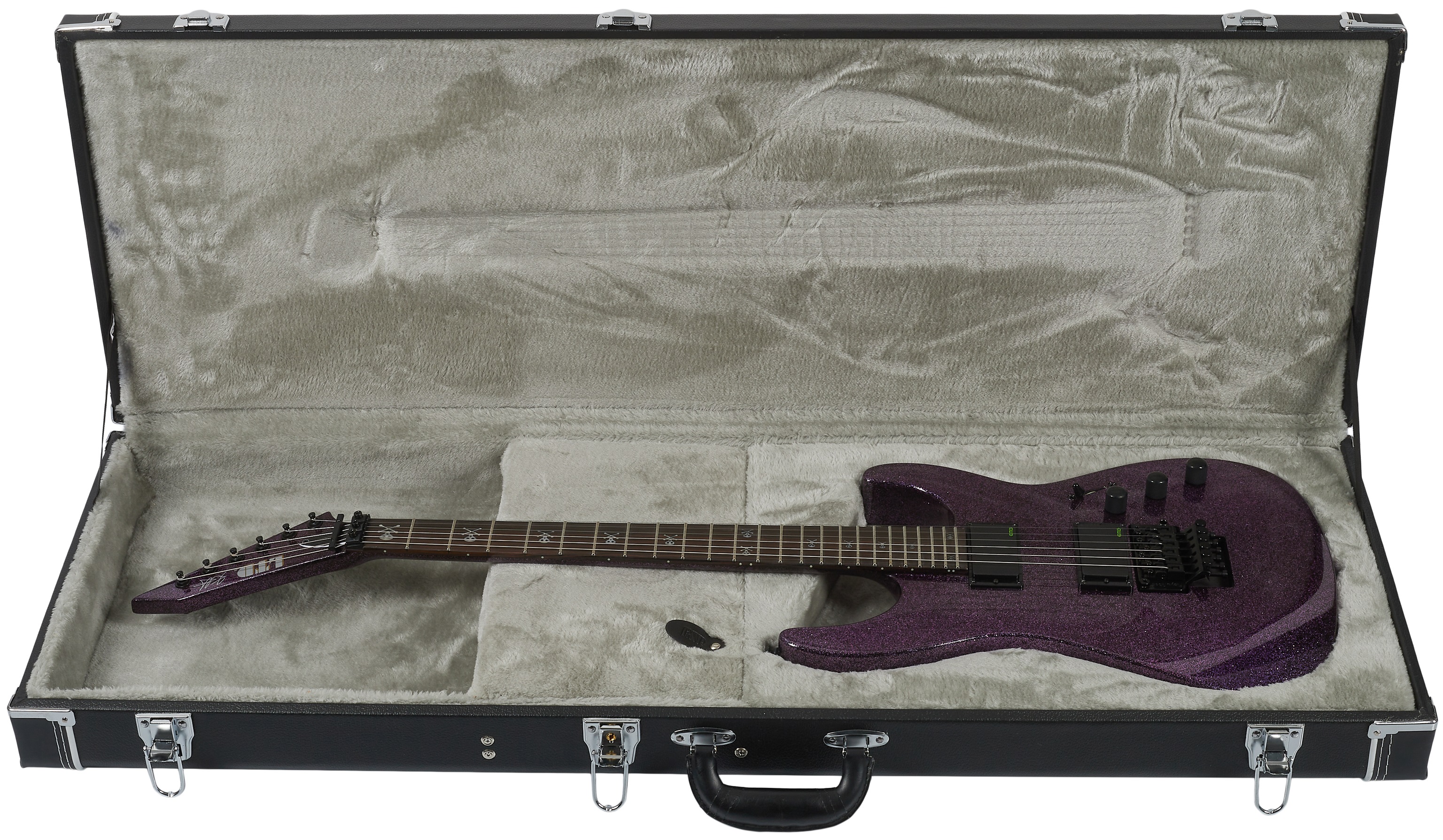 ESP LTD KH-602 PSP