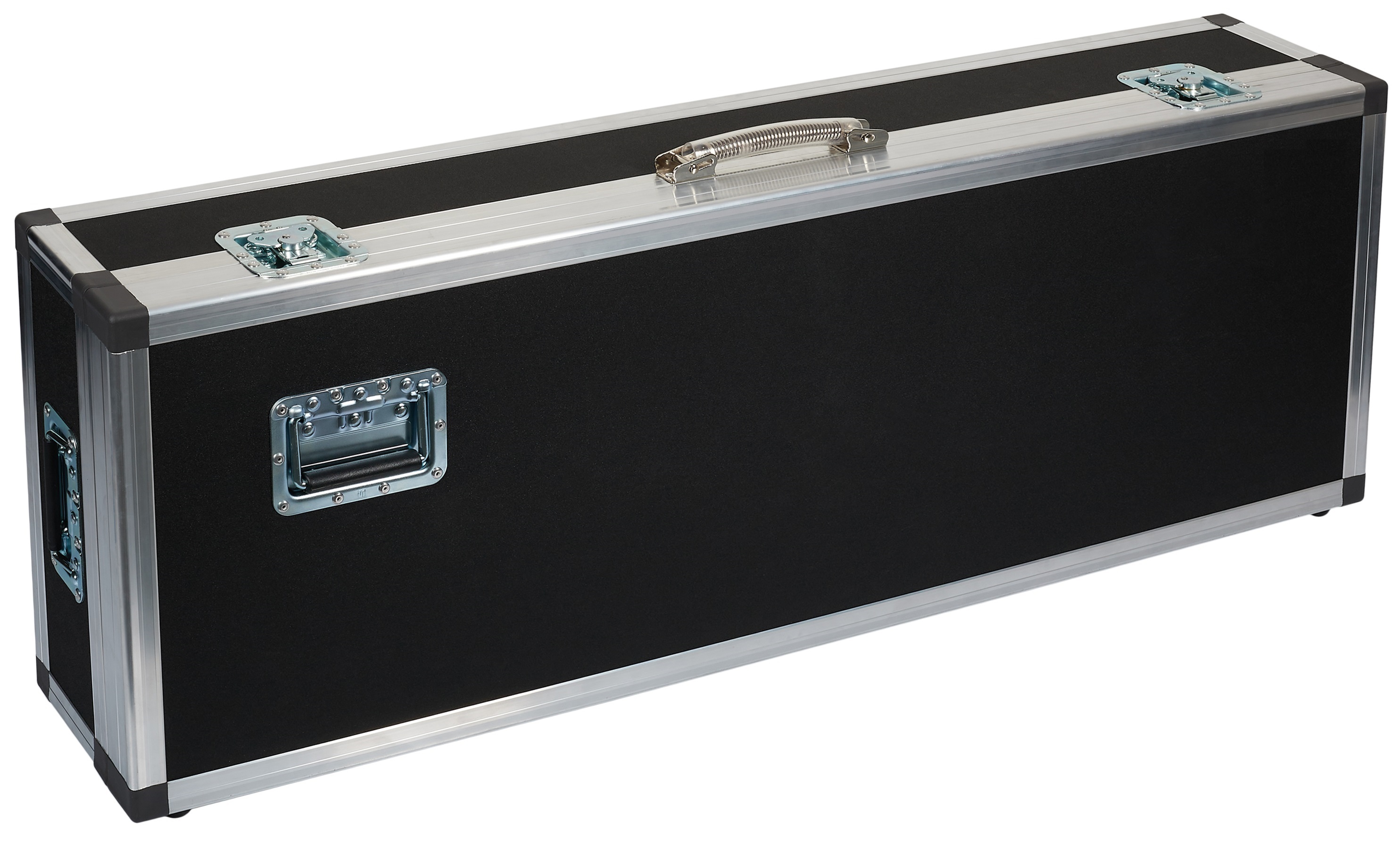 E-shop Razzor Cases FUSION Korg Kronos 73 II Case