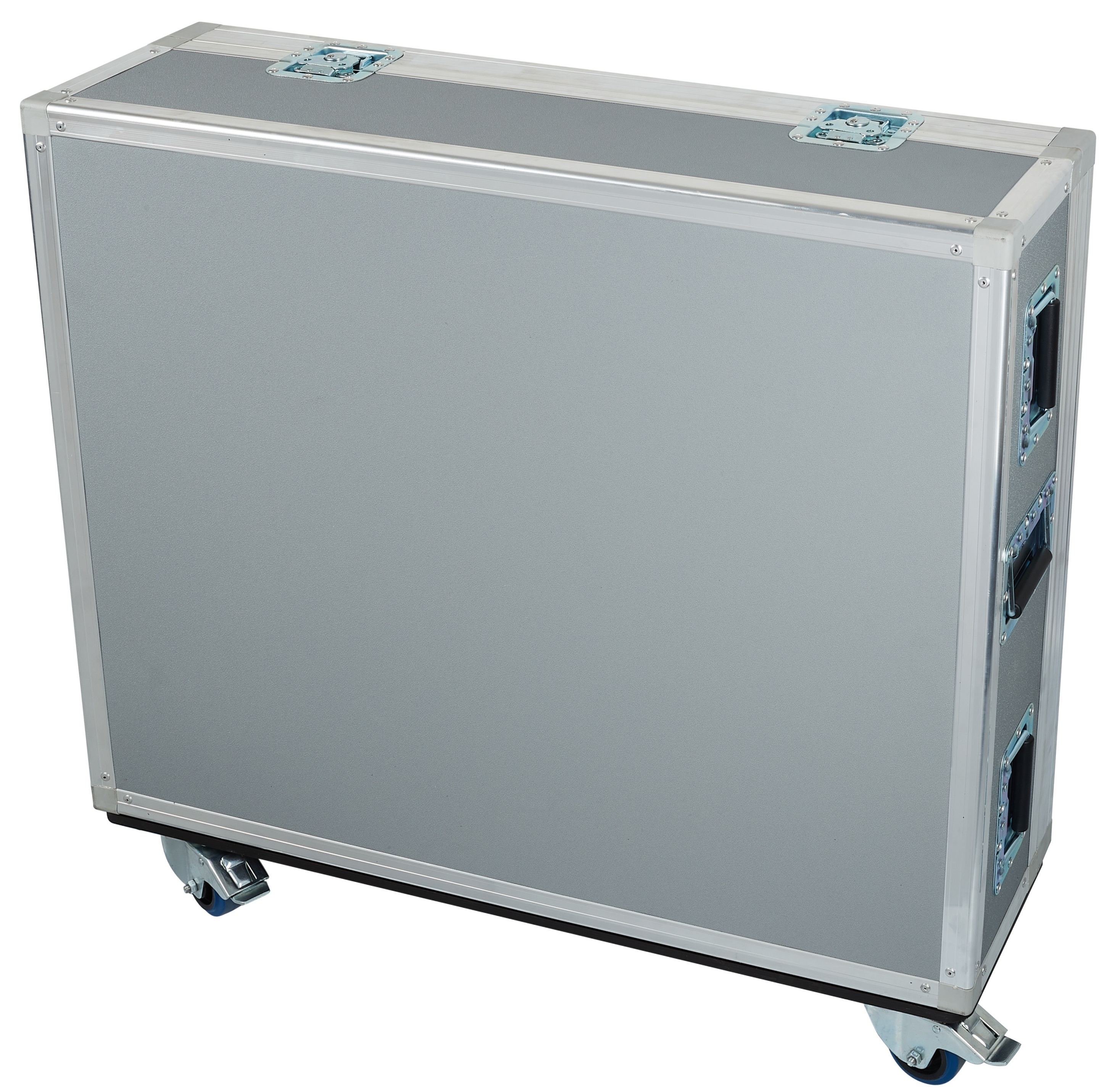 E-shop Razzor Cases FUSION Behringer Wing Case