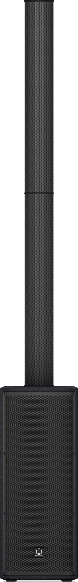 Turbosound iP1000 V2